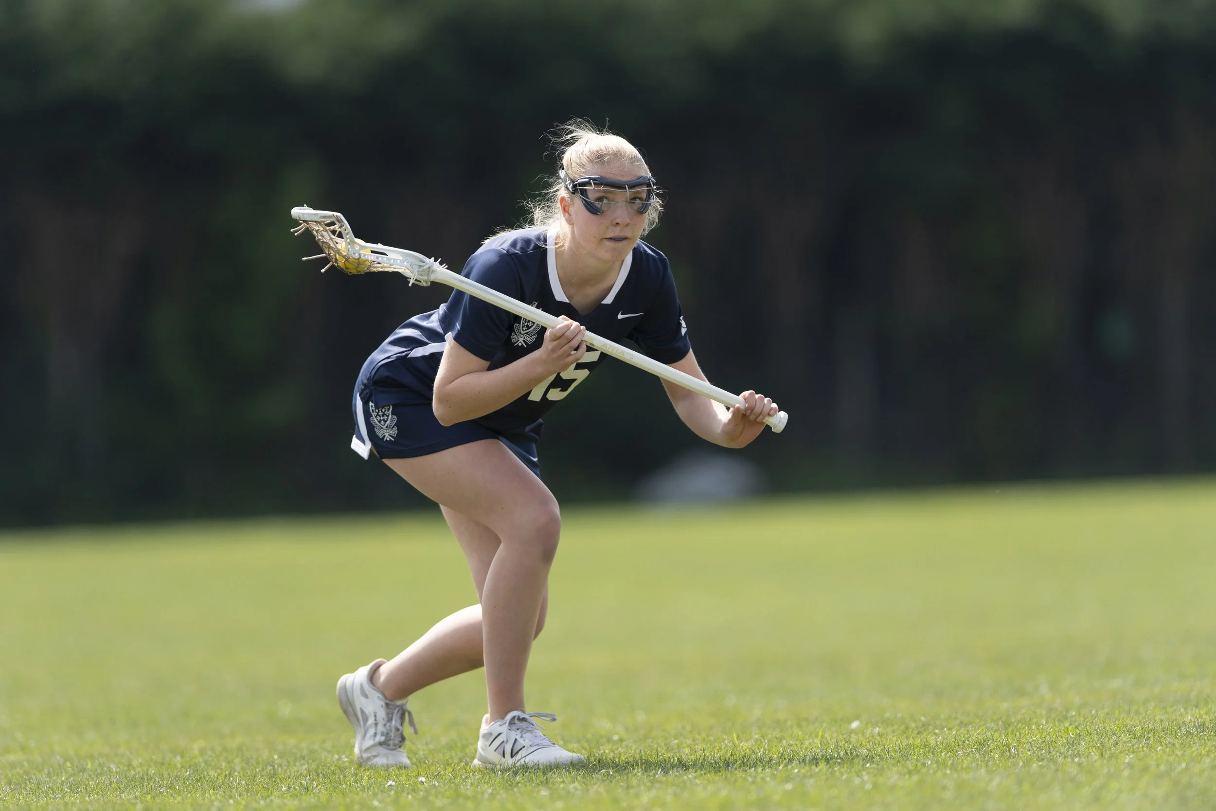 Registration opens for Stockport September Sixes 2026