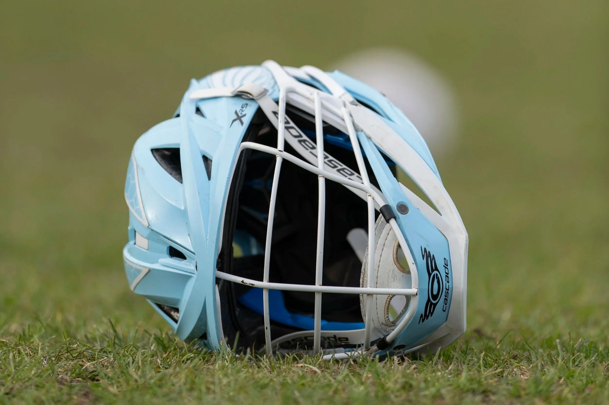Cash4Clubs release £500,000 for community sport in UK &amp; Ireland