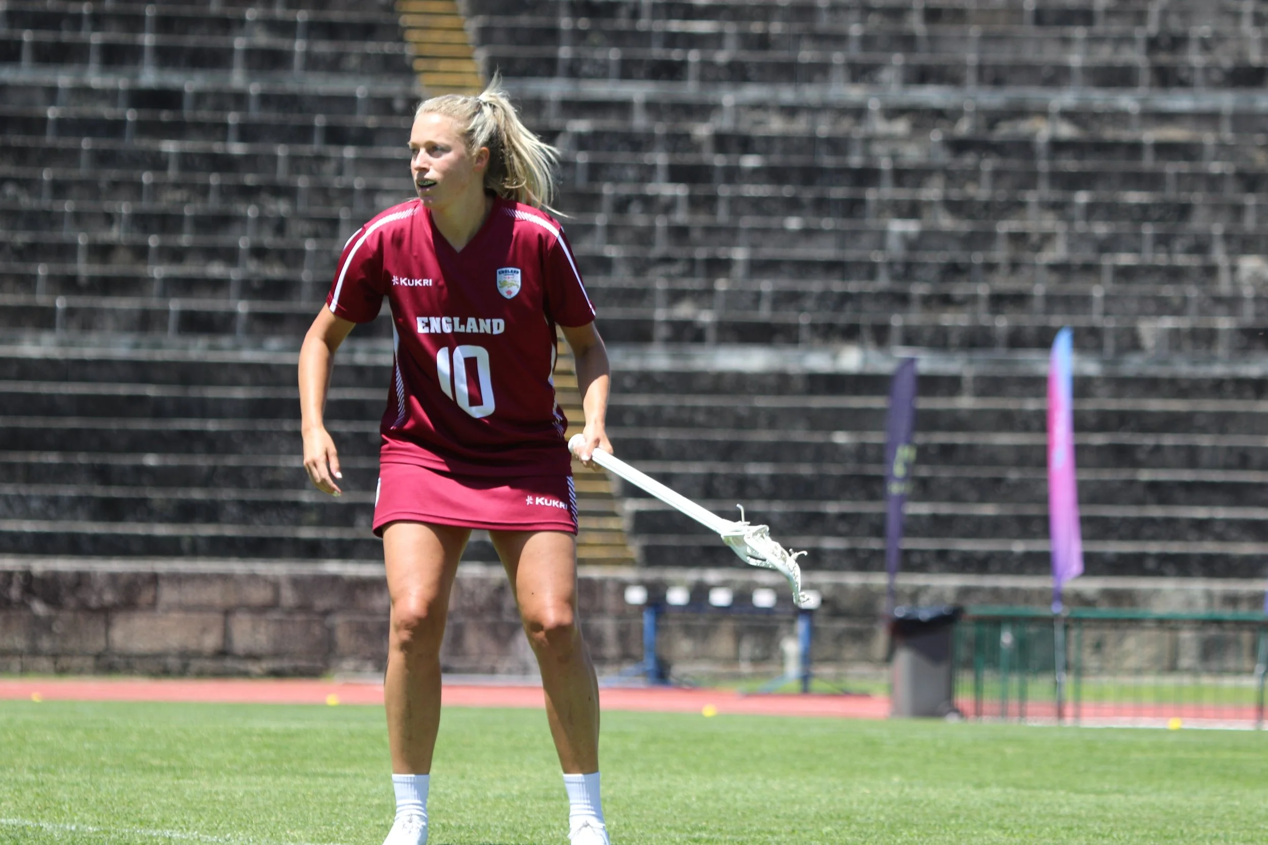 Former England star to lead Hong Kong into Olympic qualification