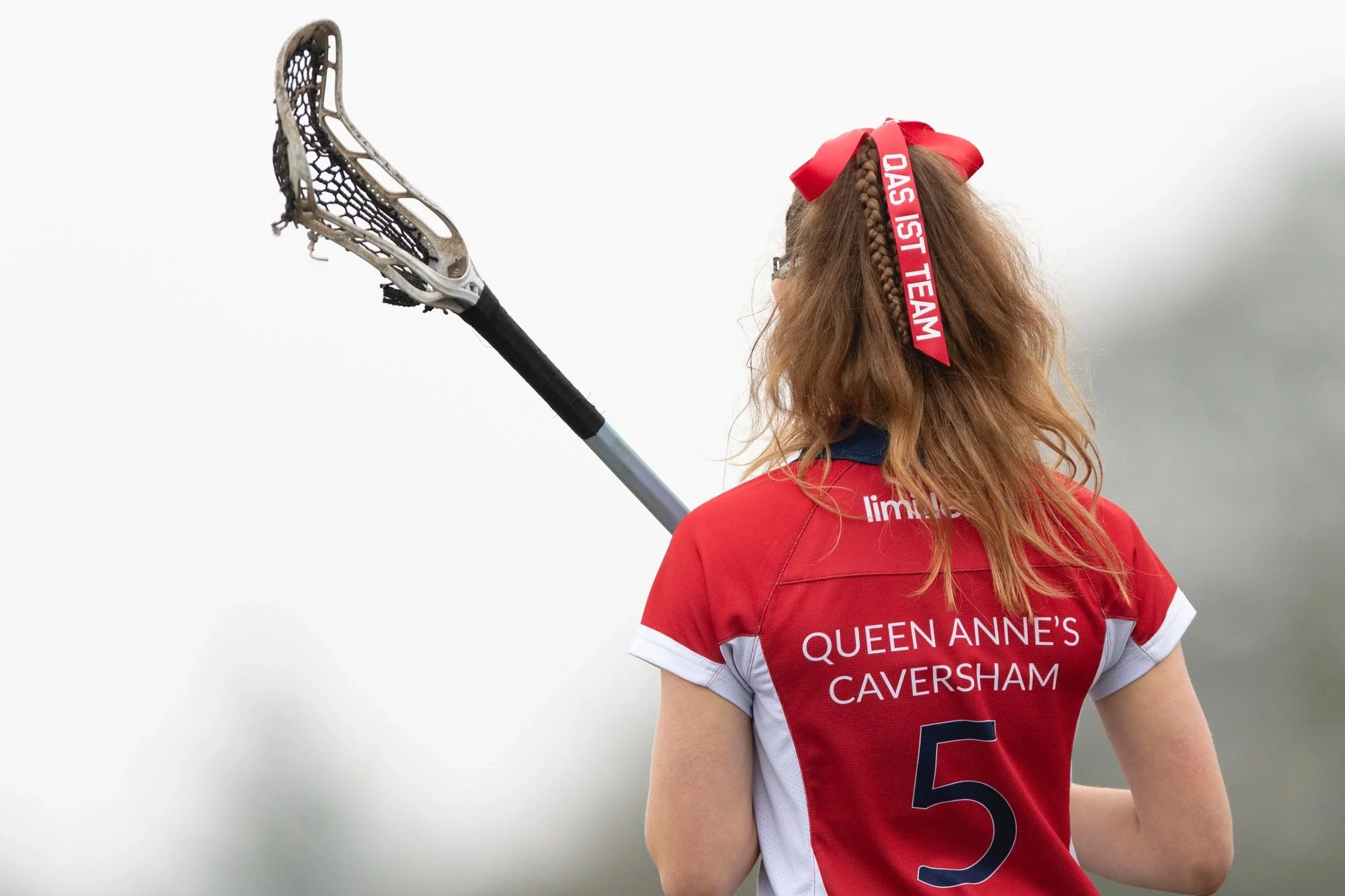 Triple Arrow Camps 2026 | Queen Anne’s School Spotlight