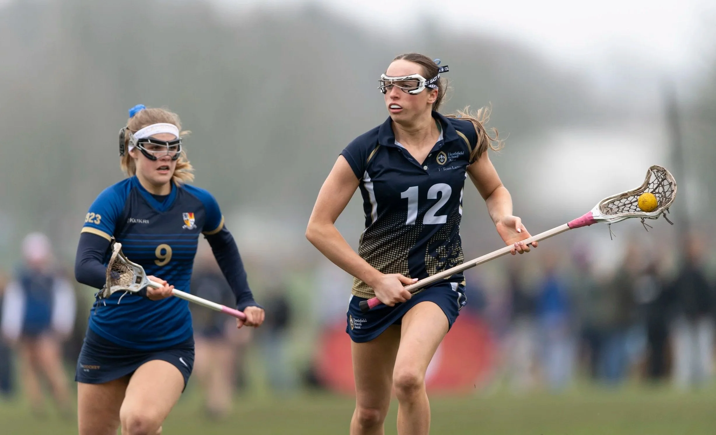 260307 Schools Lax D1 040.jpg