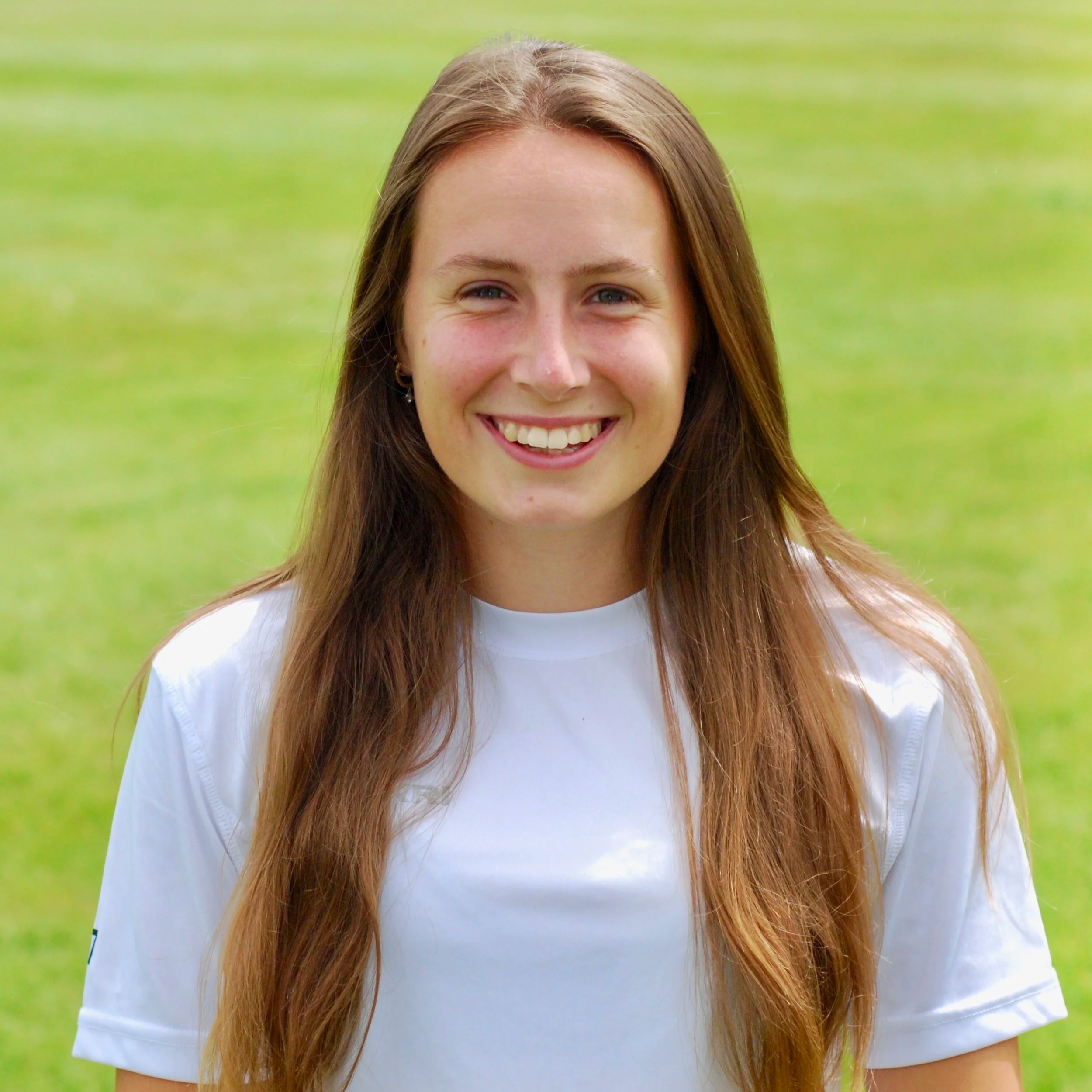Laura Wright Head Shot