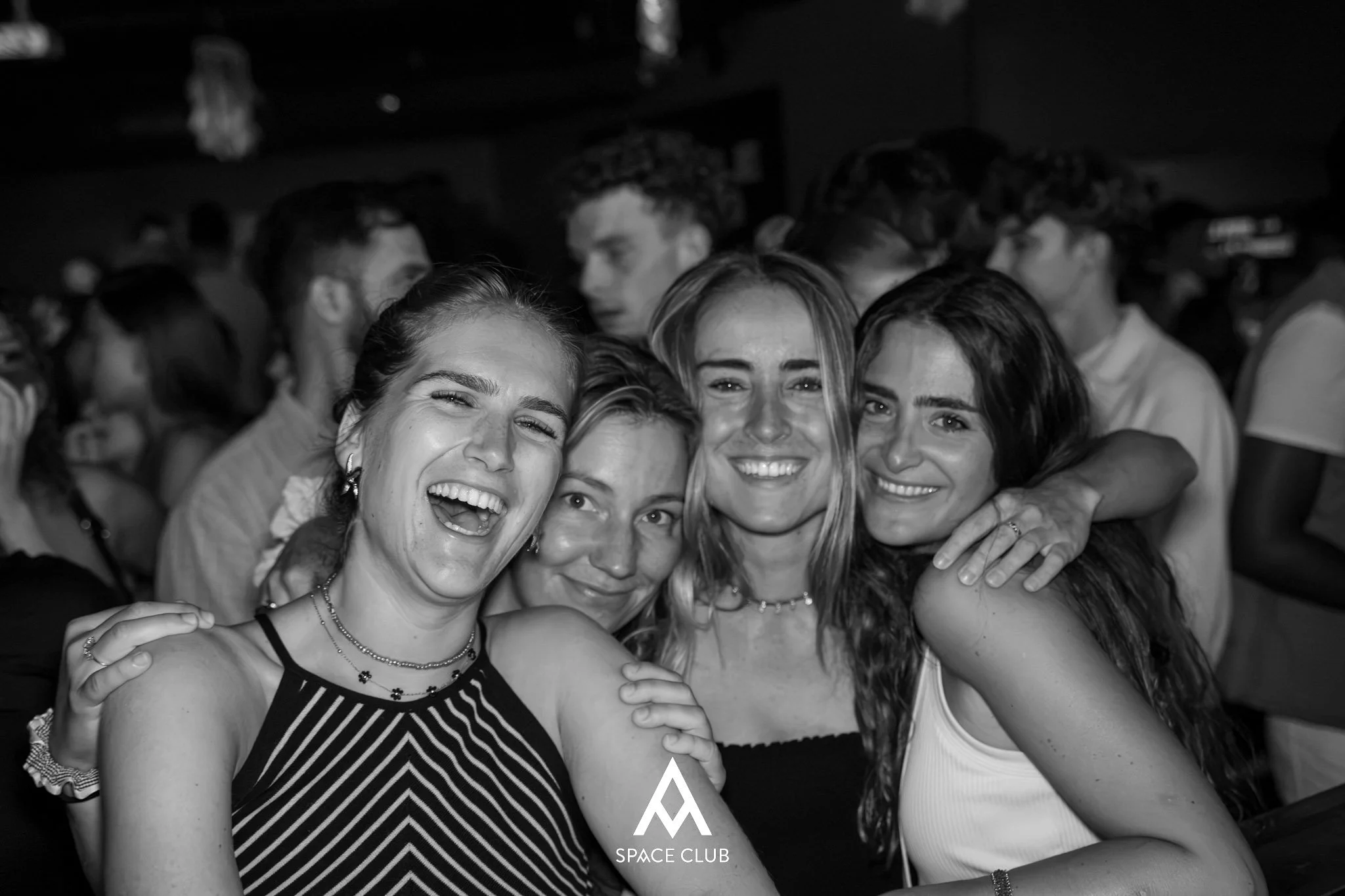 _DSC8048.jpg