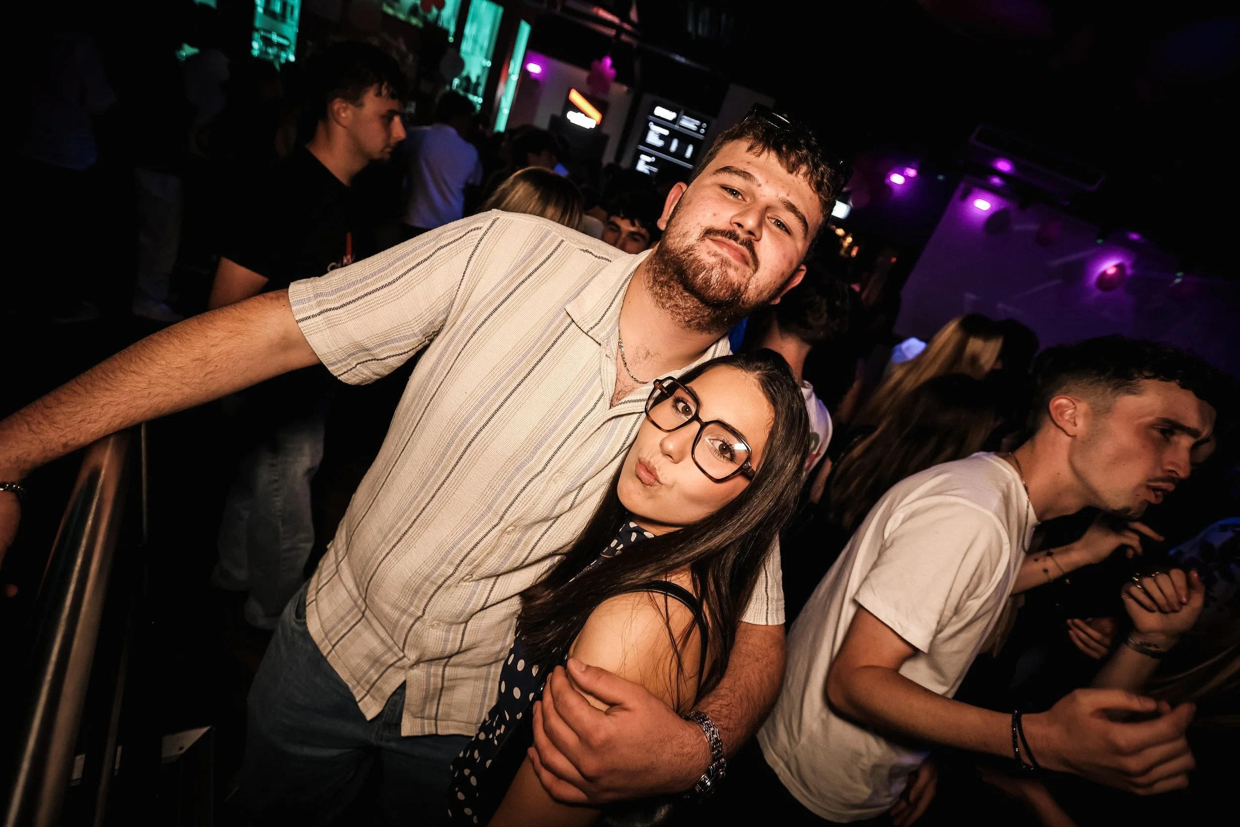 1Y0A0607.jpg