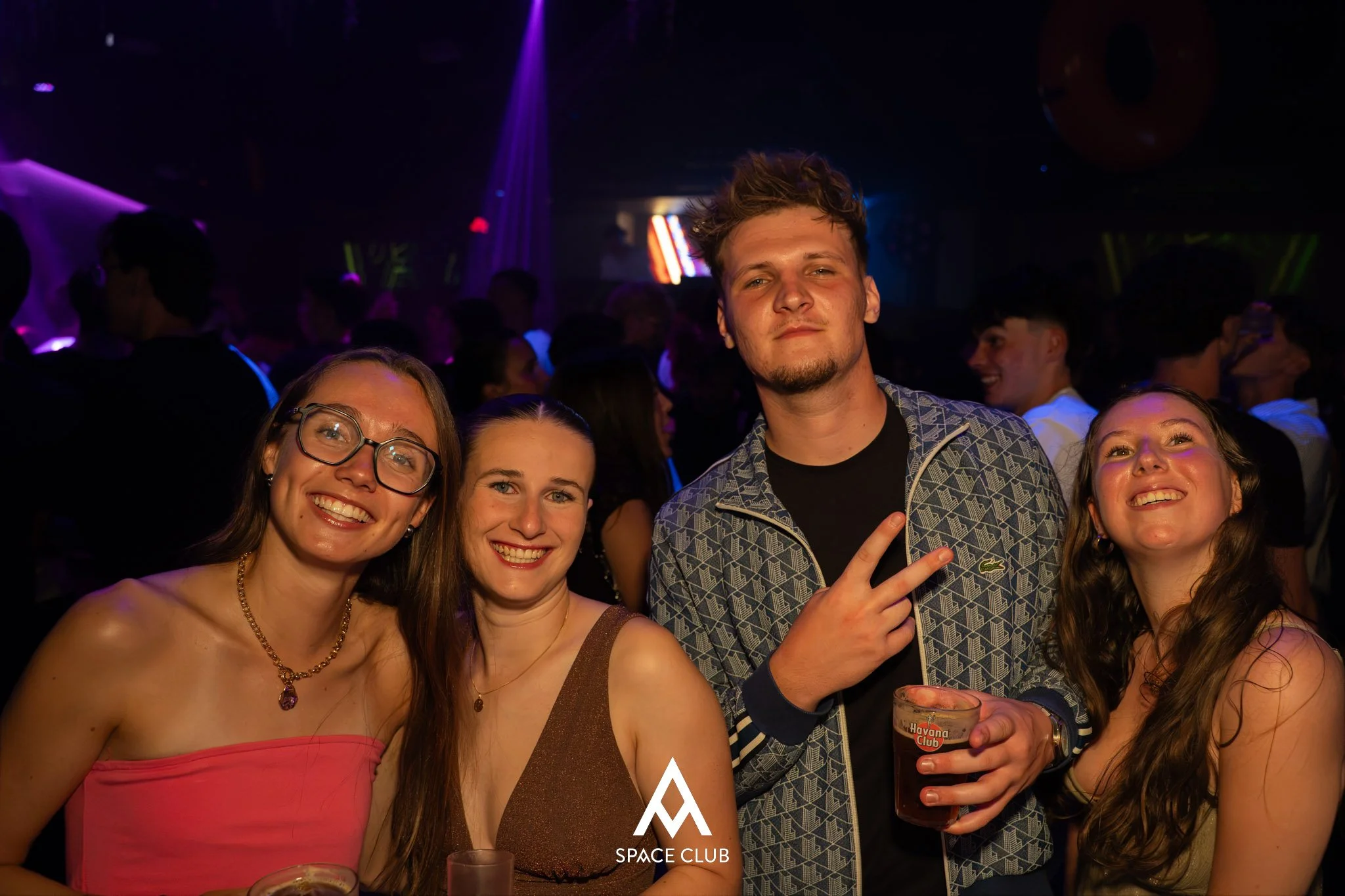 _DSC8004.jpg