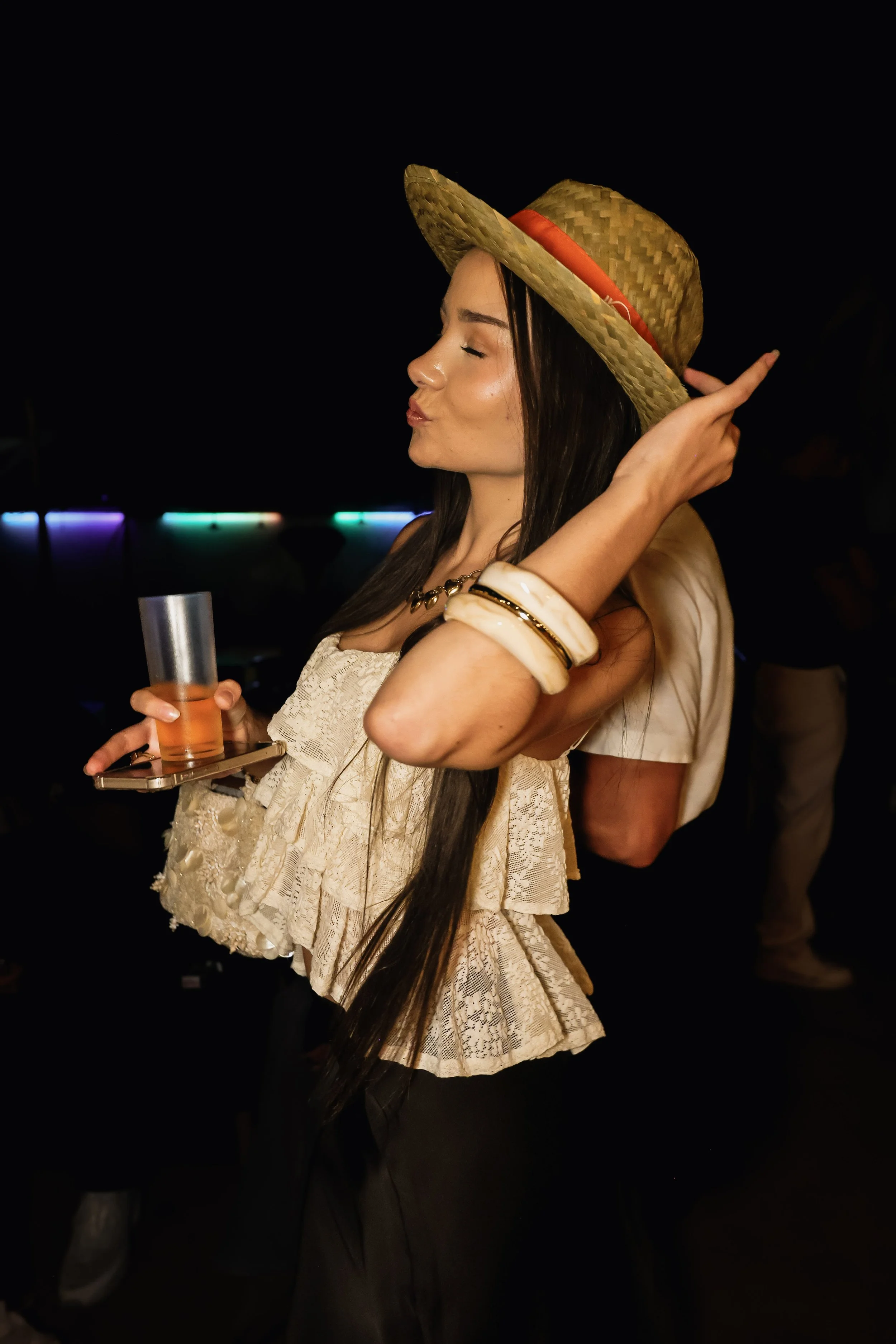 1Y0A7410.jpg