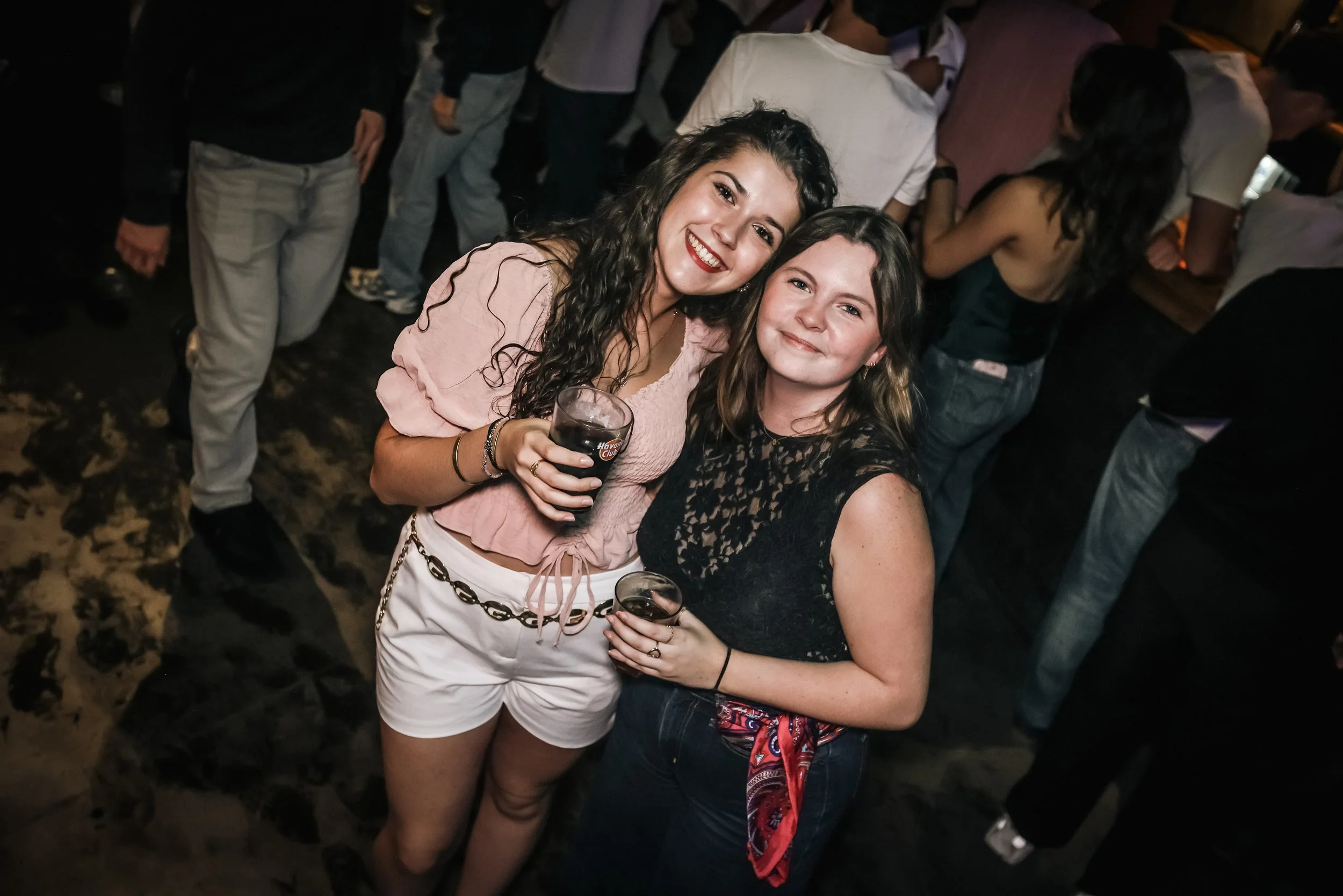 1Y0A0570.jpg