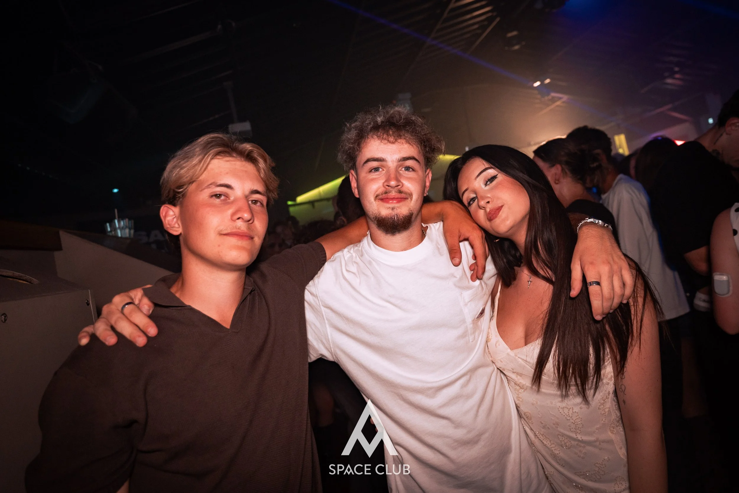 A7407070.jpg