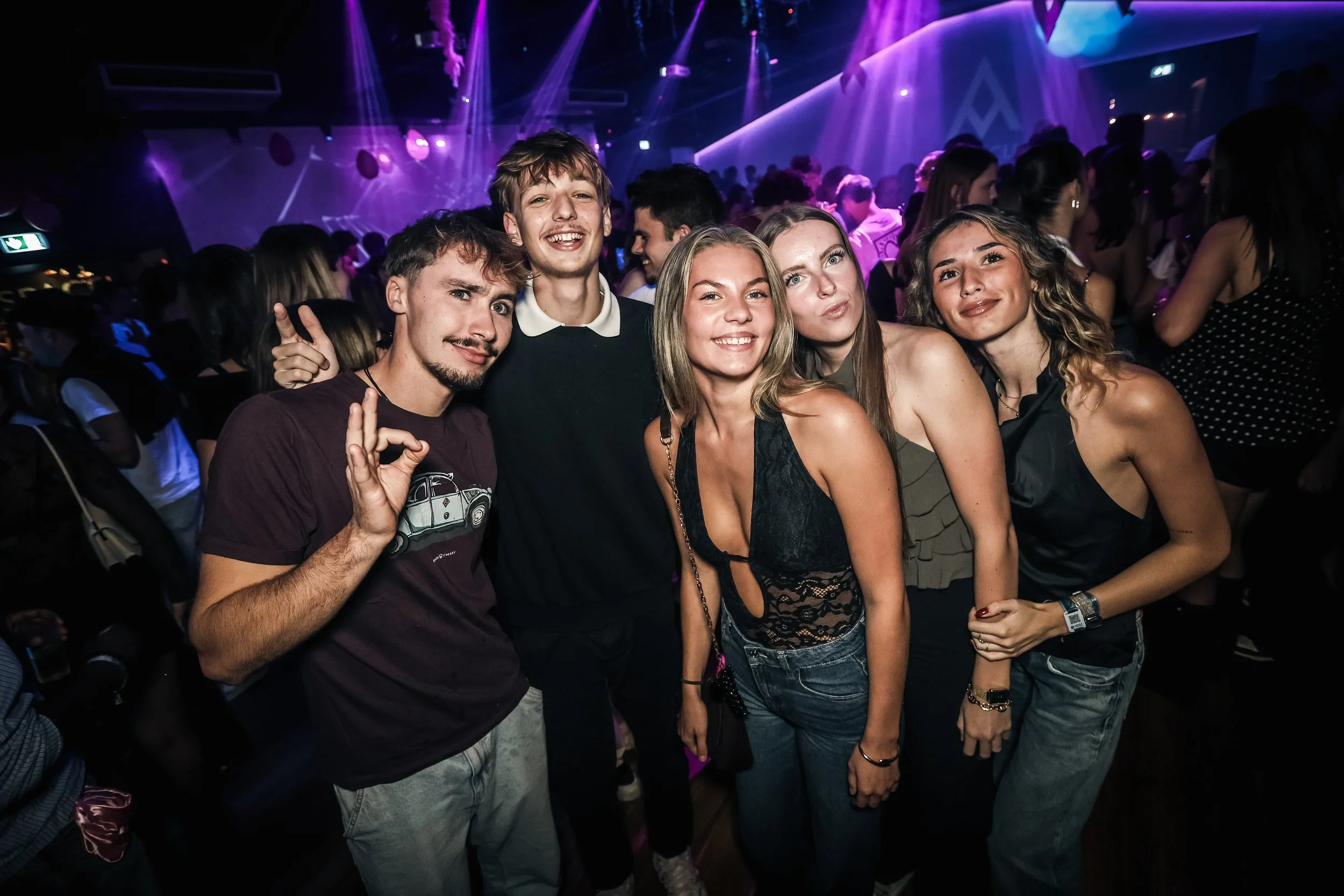 1Y0A0717.jpg