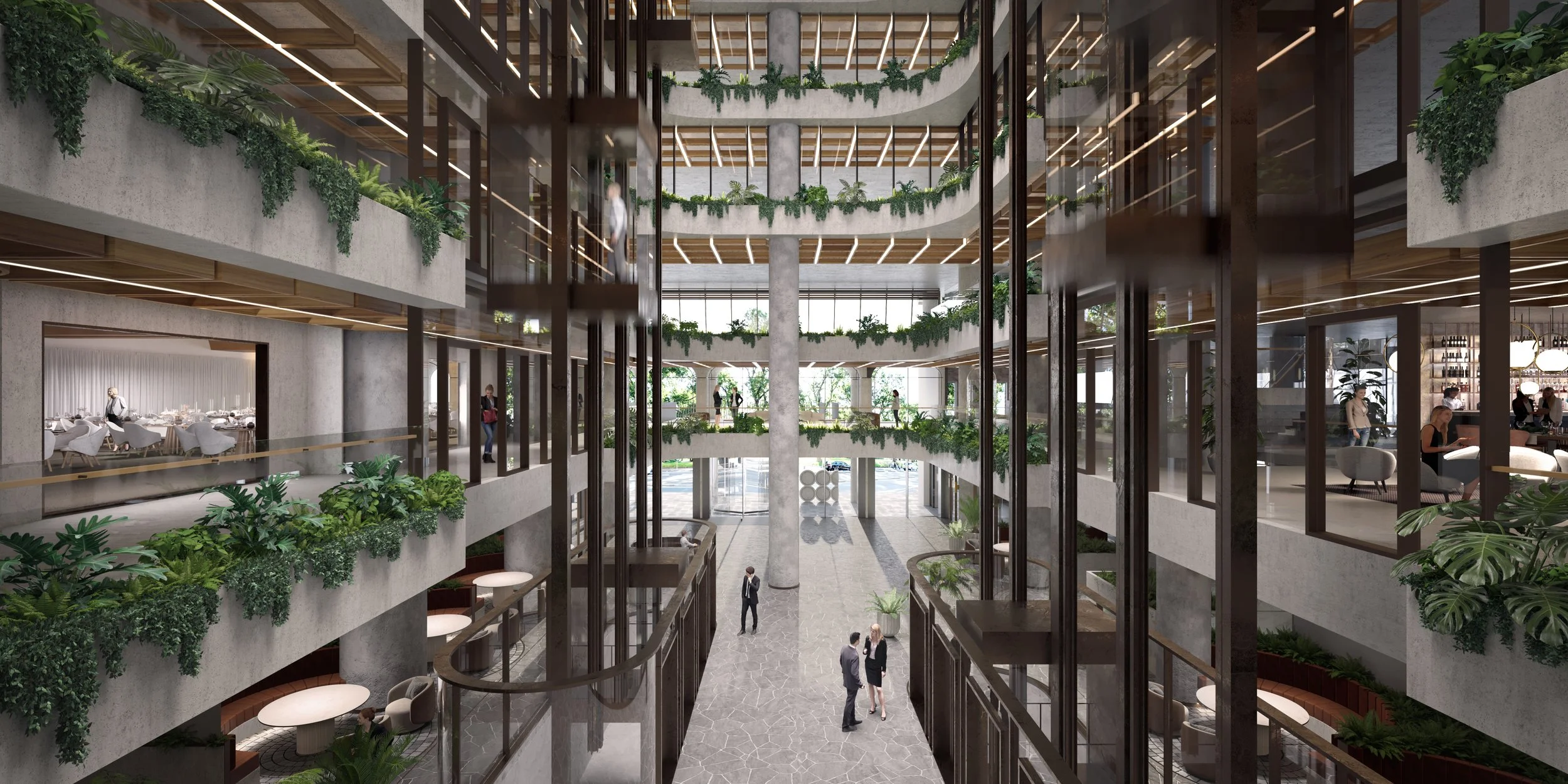 SIN1241_388WilliamSt_N05_Atrium_FINAL.jpg