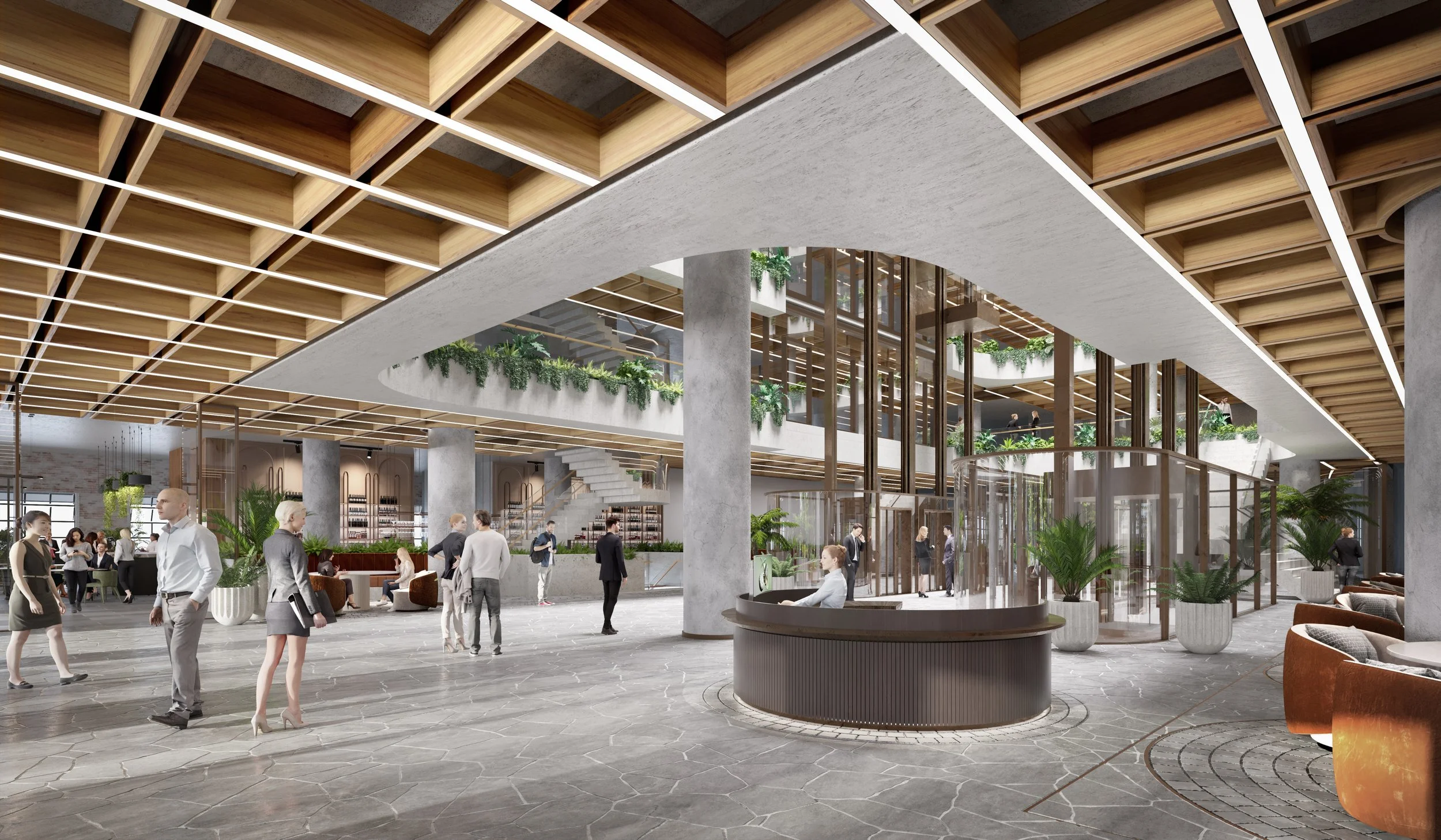 SIN1241_388WilliamSt_N01_Lobby_FINAL.jpg