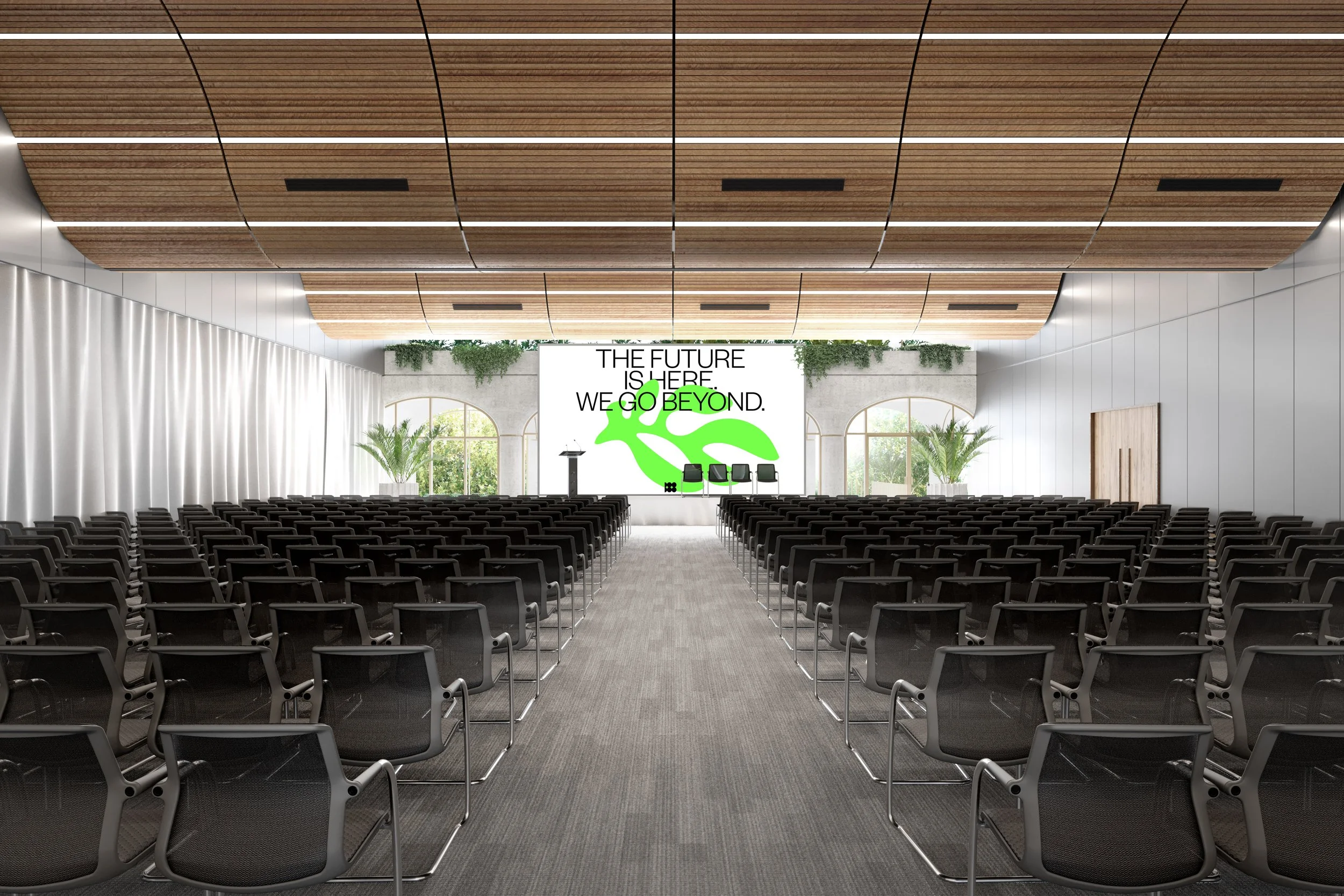 SIN1241_388WilliamSt_N27_Ballroom_FINAL.jpg