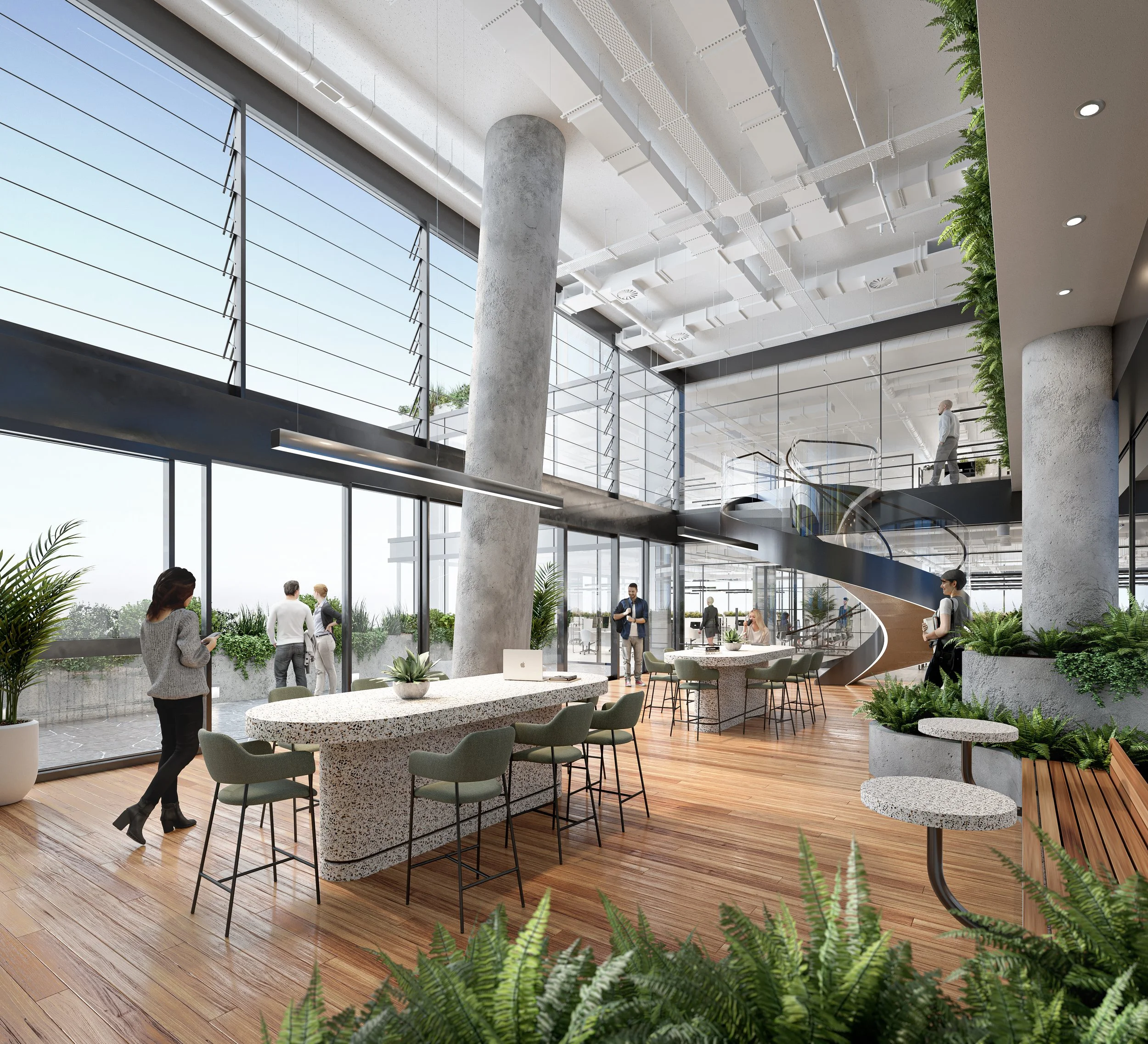 SIN1241_388WilliamSt_N25_Wintergarden_FINAL.jpg