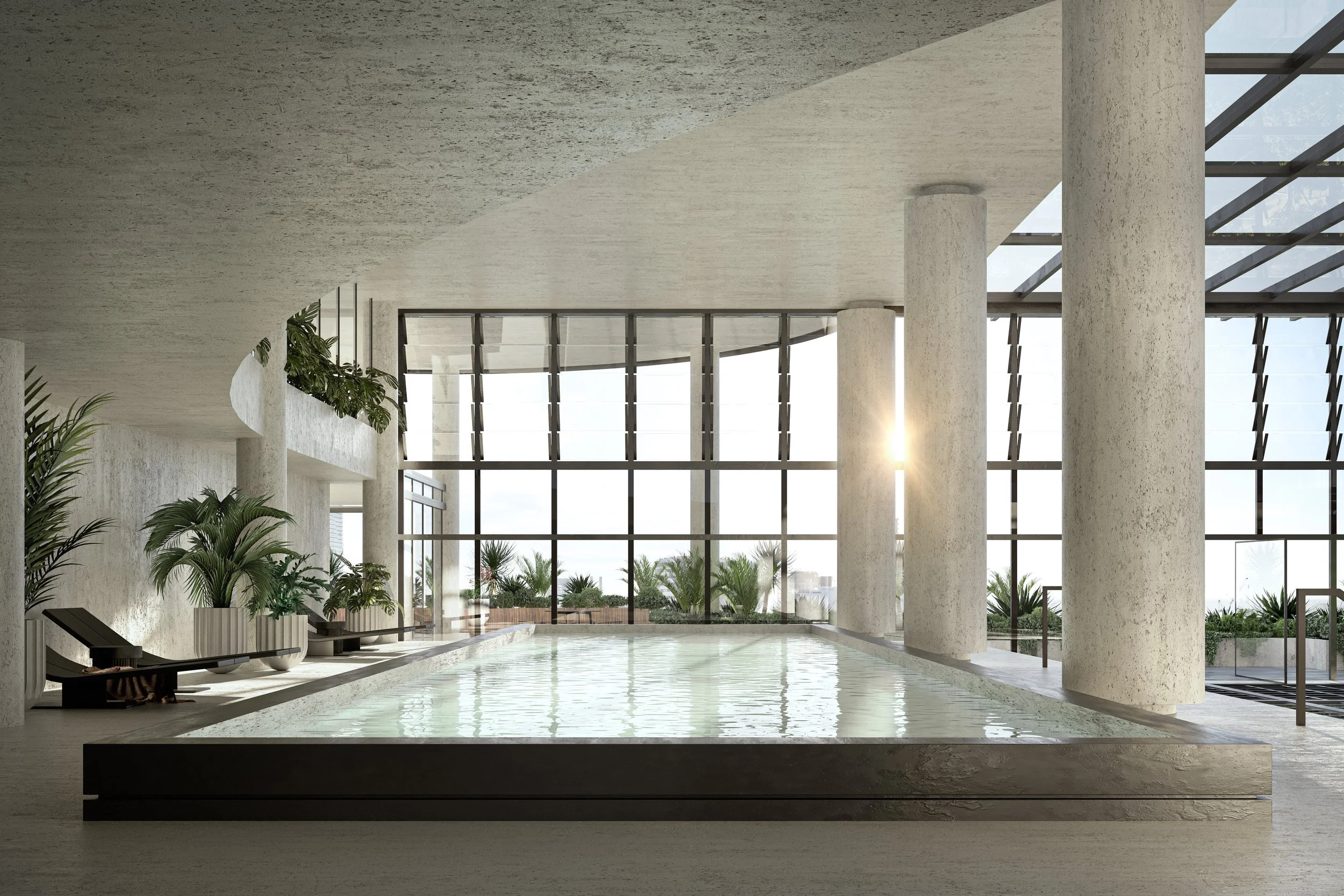 SIN1241_388WilliamSt_N10_Pool_FINAL.jpg