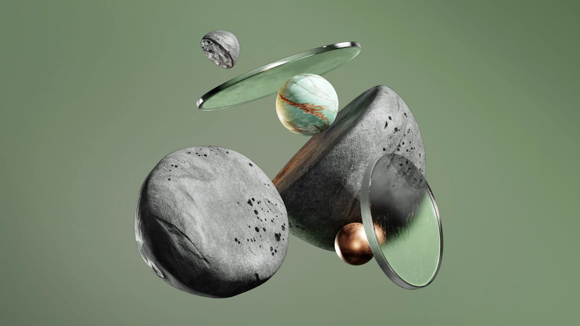 388Sinclair_RockAnimation_FinalAnimation_Concept01_JPEG0.jpg