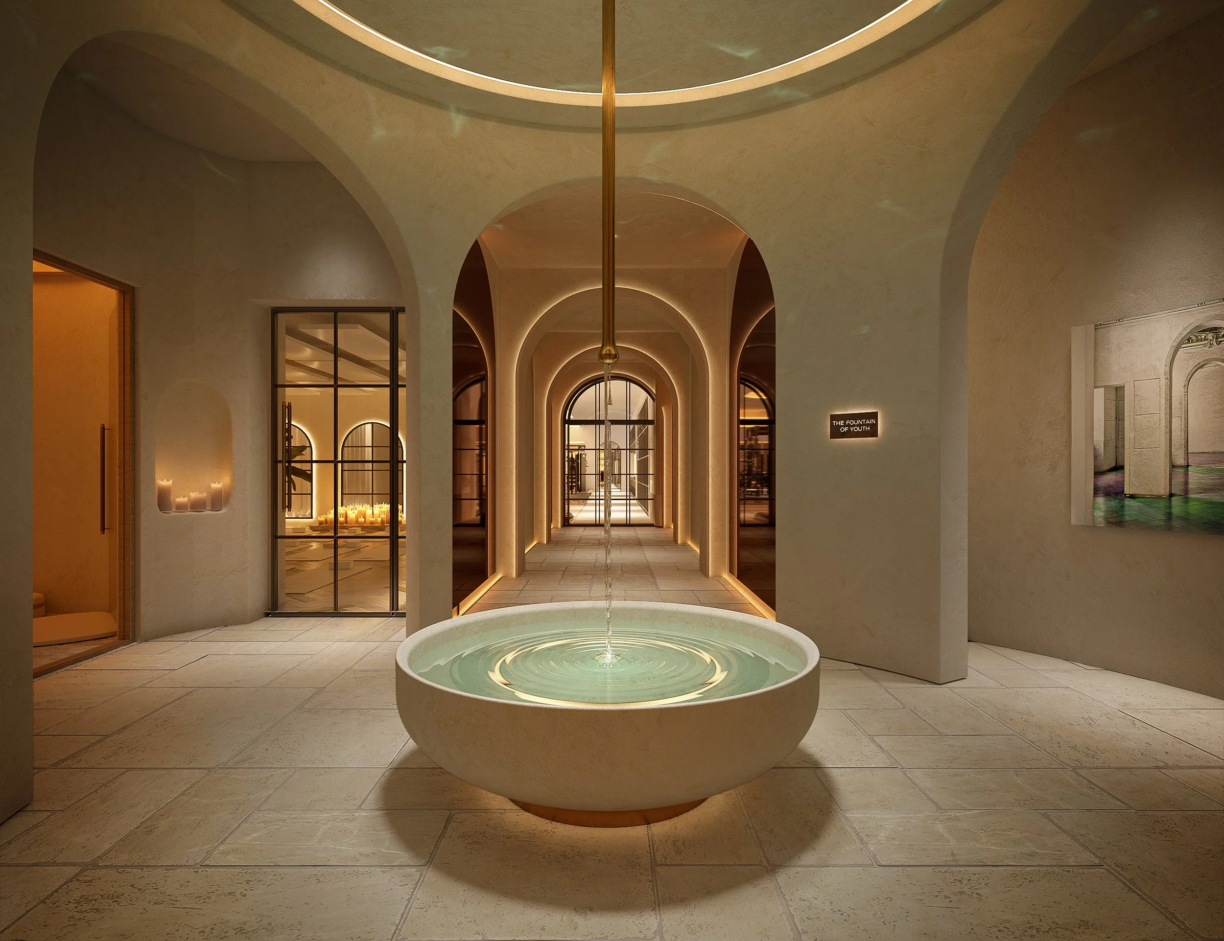 N04_PathOfLife_01_Fountain_R04_Final.jpg