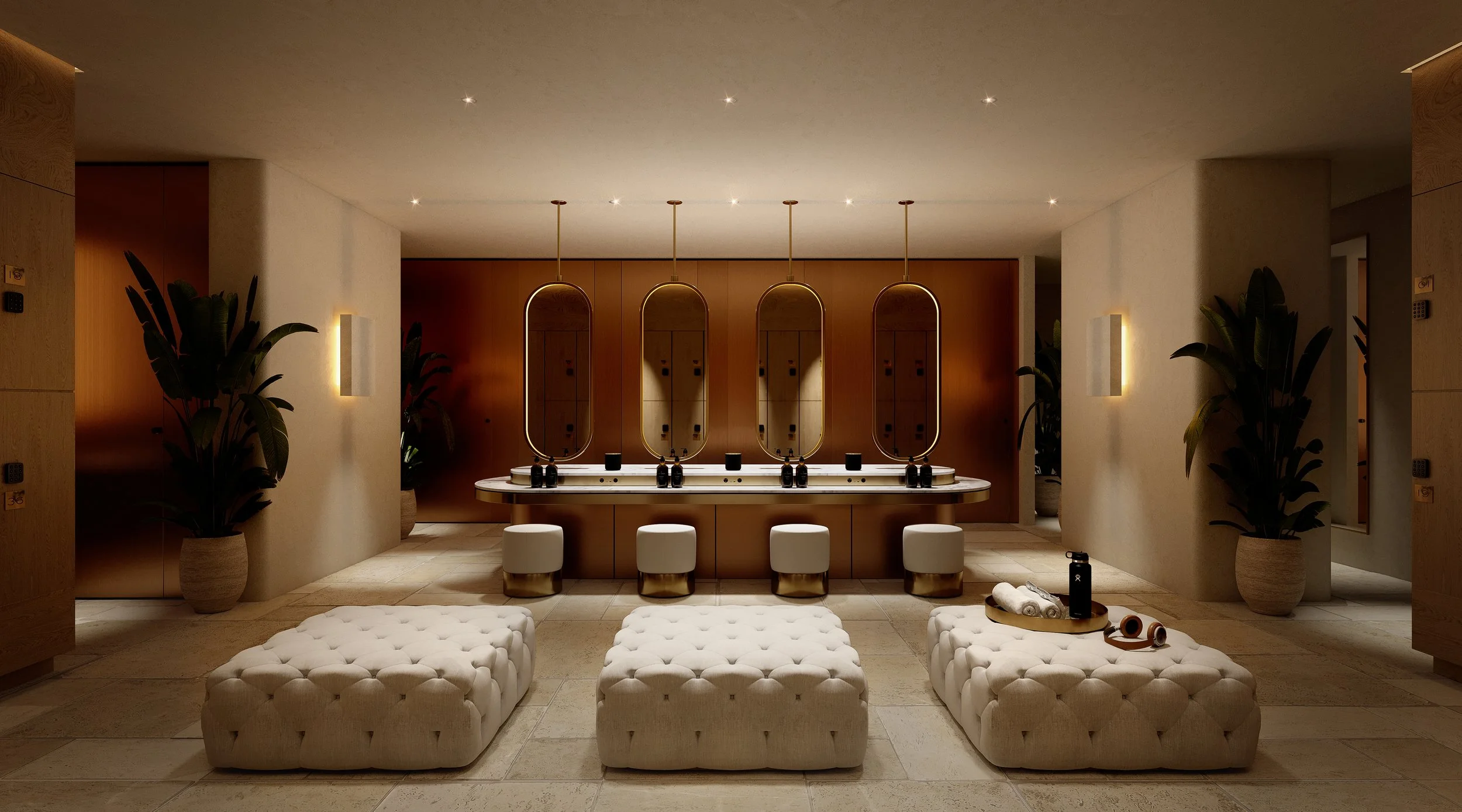 N08_Malechangeroom_01_R05_Final.jpg
