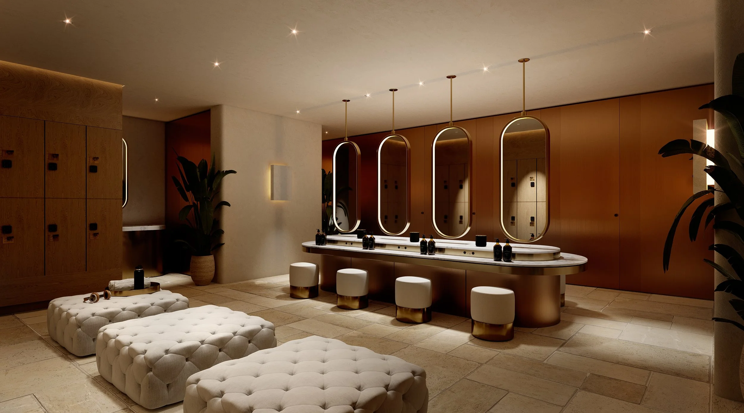 N08_MaleChangeroom_02_R04_Final.jpg
