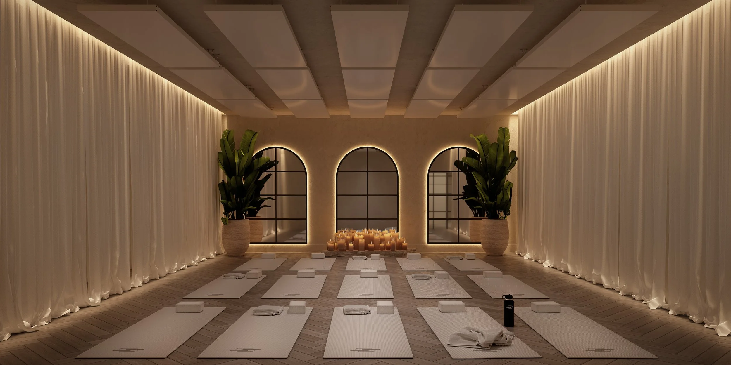 N10_YogaStudio_R06_Final.jpg