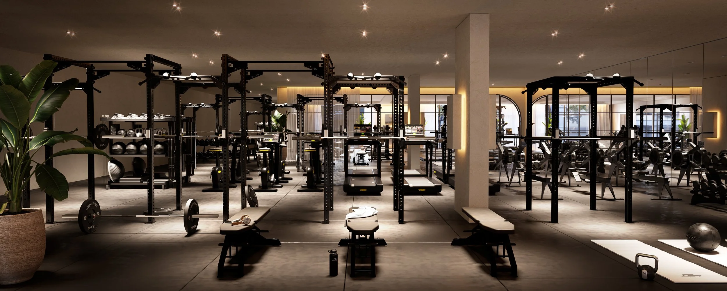 N13_HiitStudio_R02_Final.jpg