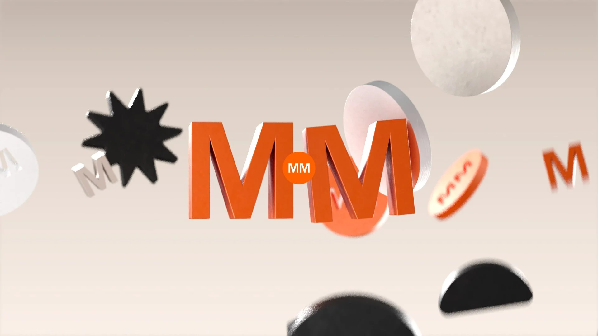 MM_LoadingPageAnimation 20.jpg