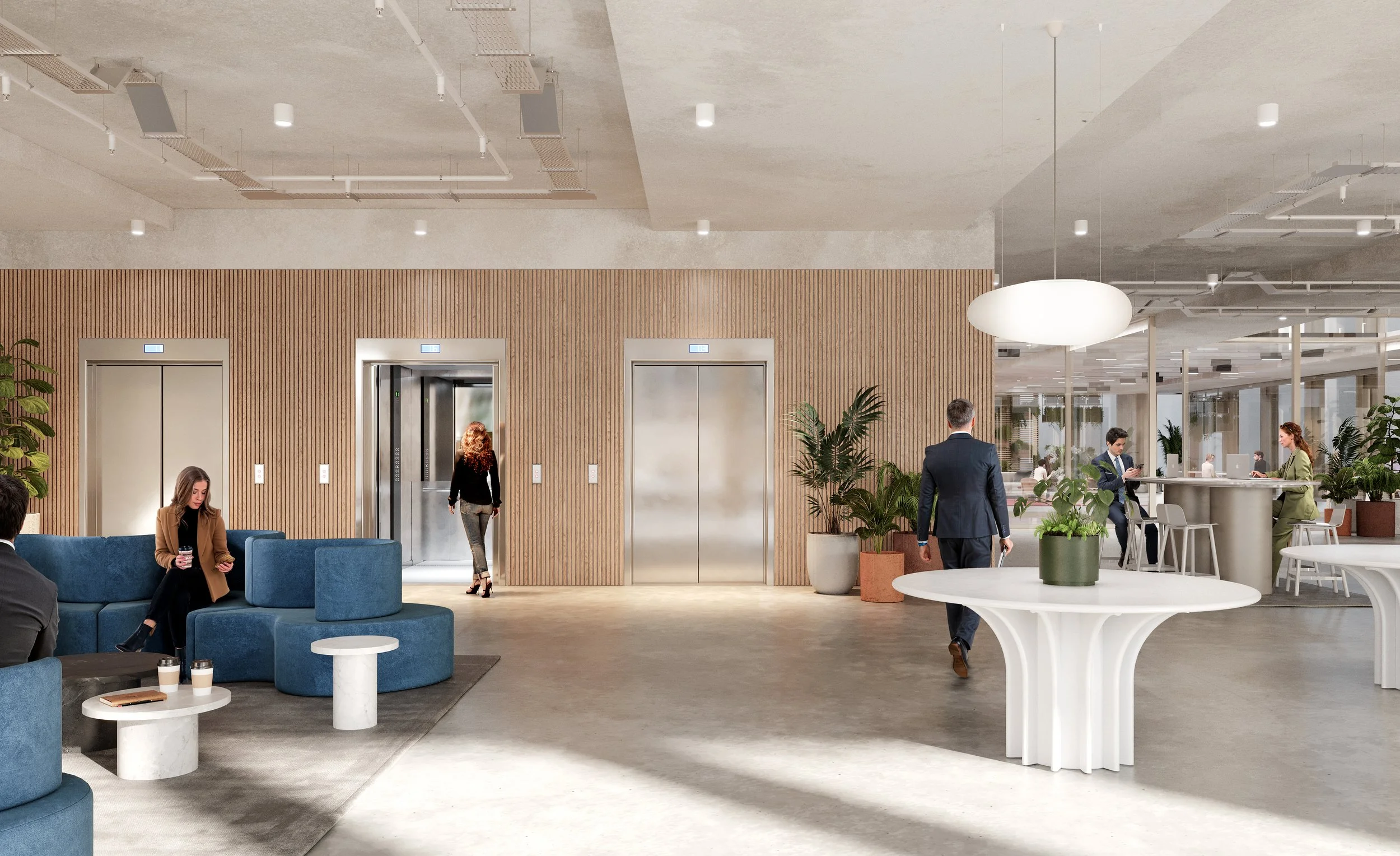 SCAPE_393 Swanston Street_N10_Office_Lifts_R02.jpg