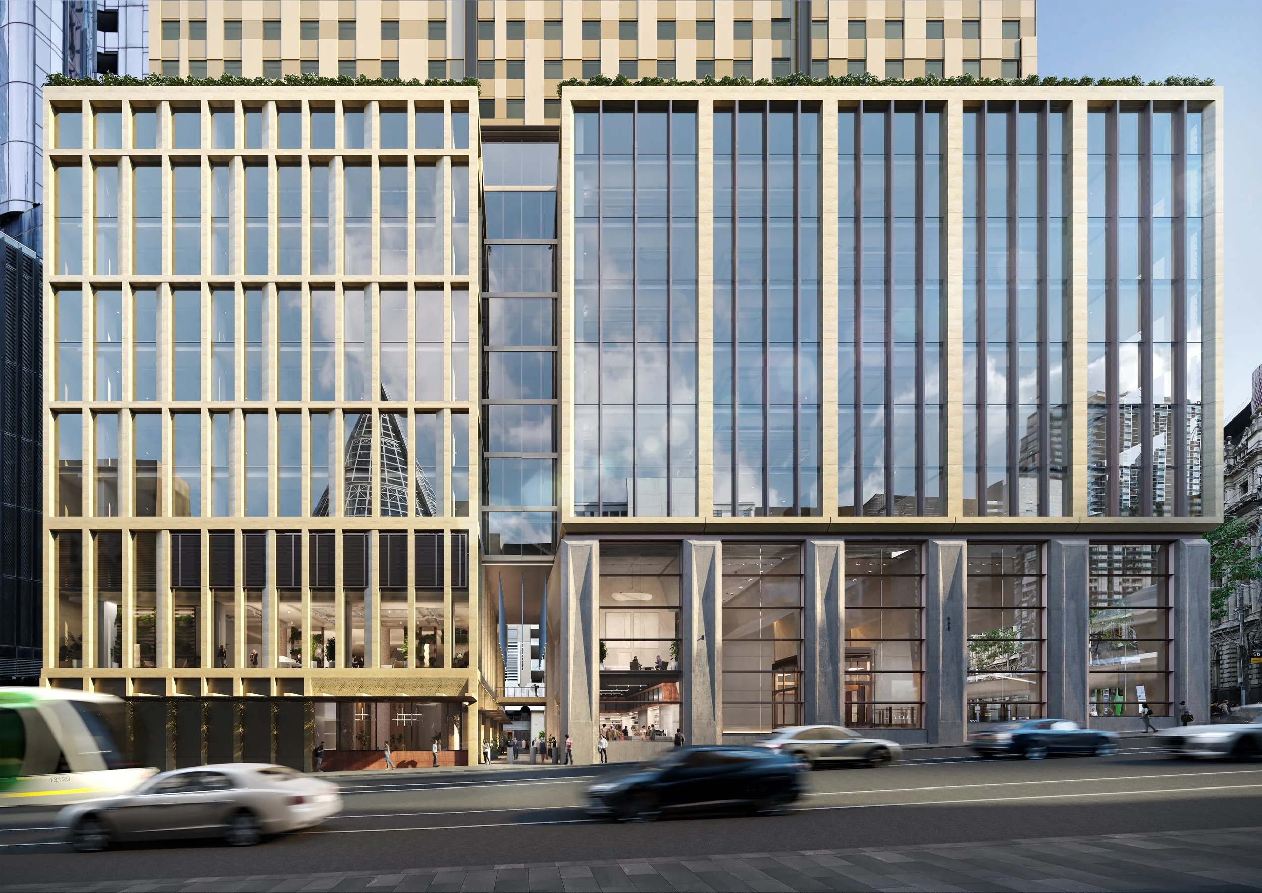 SCAPE_393 Swanston Street_E03_Hero_Facade_R02.jpg