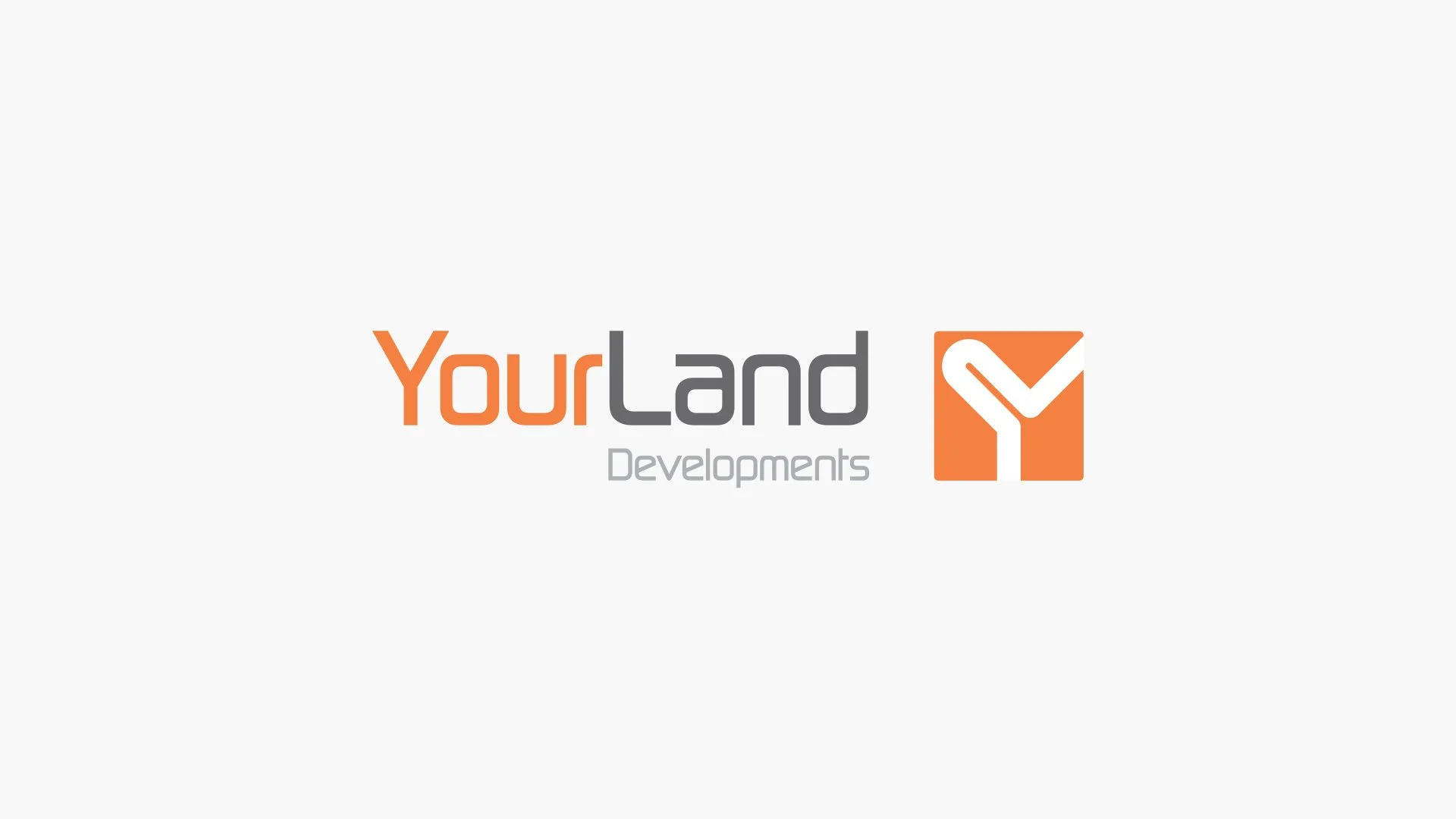 YourLand_Animation 20.jpg