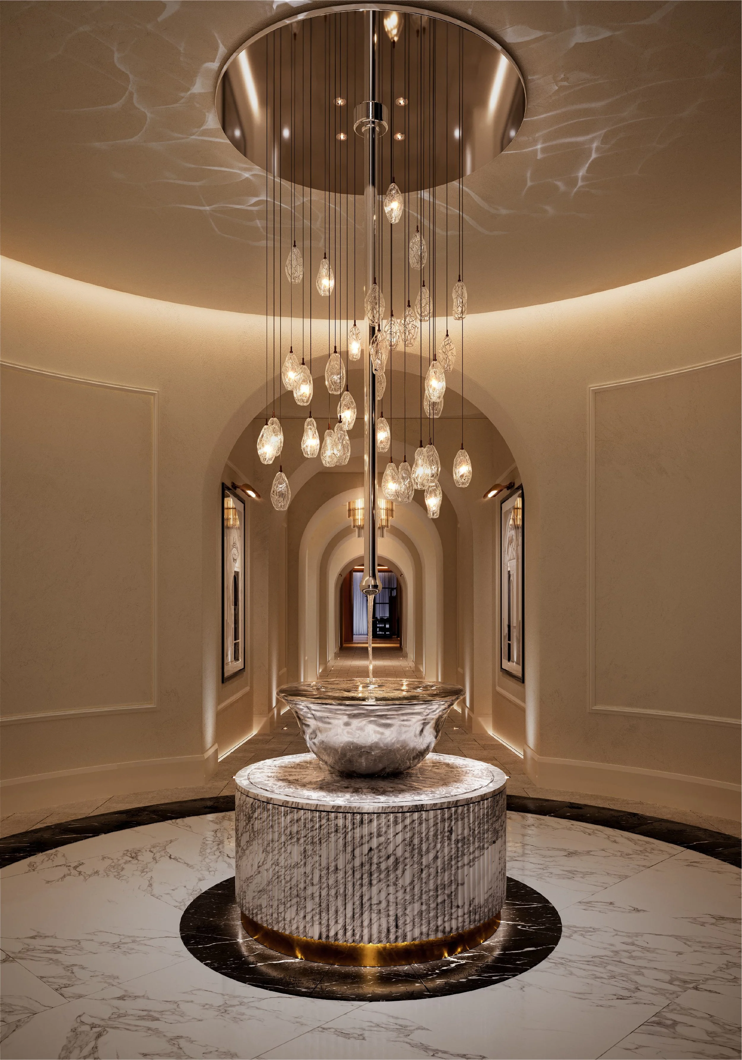 StHaven 3D Presentation_R04-17 copy.jpg