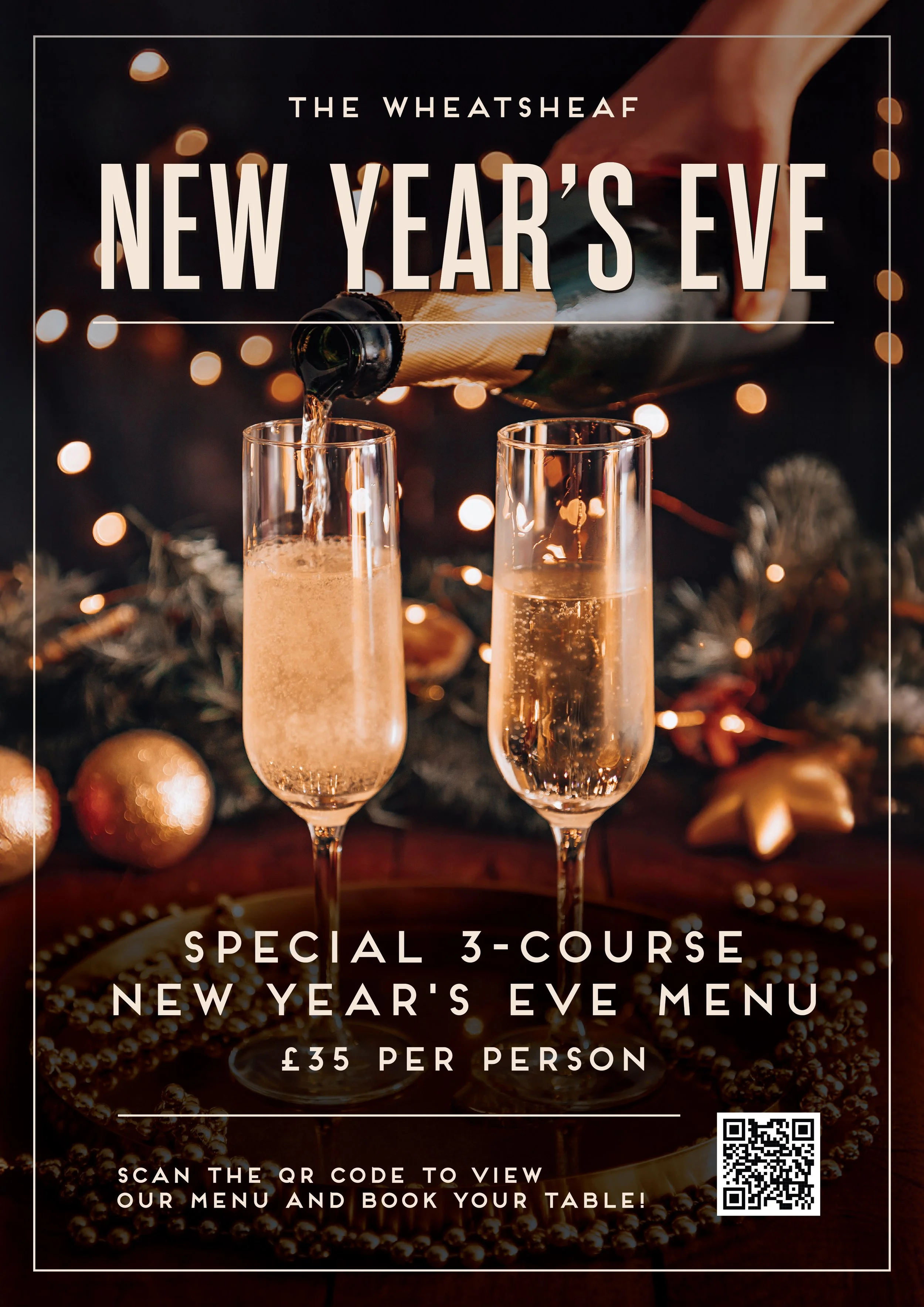 NYE Wheatsheaf-01.jpg