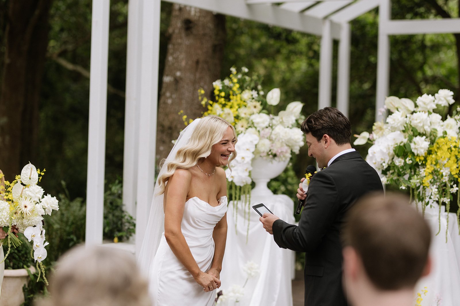 Why you shouldn’t chatgpt your vows