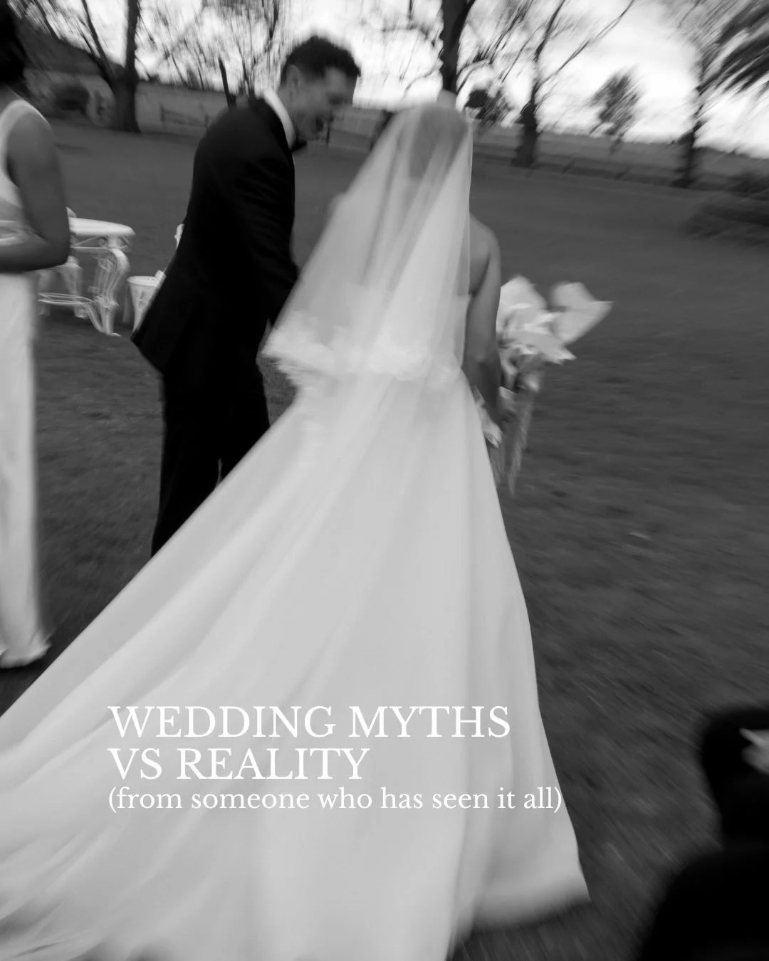 Just my humble thoughts this Thursday morning. 

Photos @paulgolbachphotography @charlotteextonphotography @michaeldavidgray @rosephotosau @leannedoylephotography @kyle.ingram @storytellersweddingco @jamesthomsonphotography