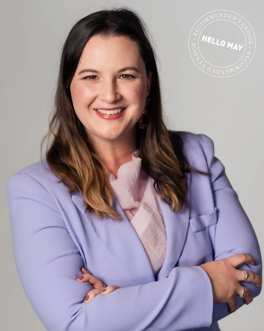 Not my usual type of post but:

1. I am very grateful to @thecelebrantsociety for this year&rsquo;s conference headshots by @jeromecole (what an absolute legend and talent)!!

2. I&rsquo;ve been meaning to mention that you can now find me in the onli