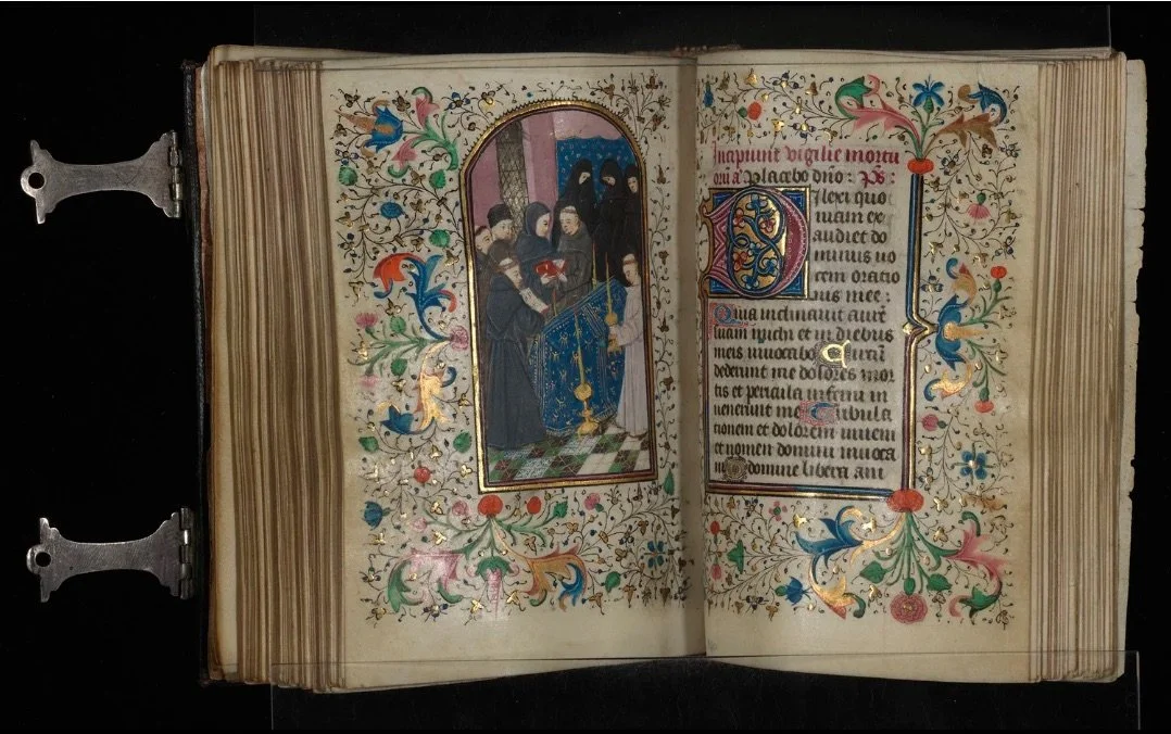 Livres rares : la porte du merveilleux 