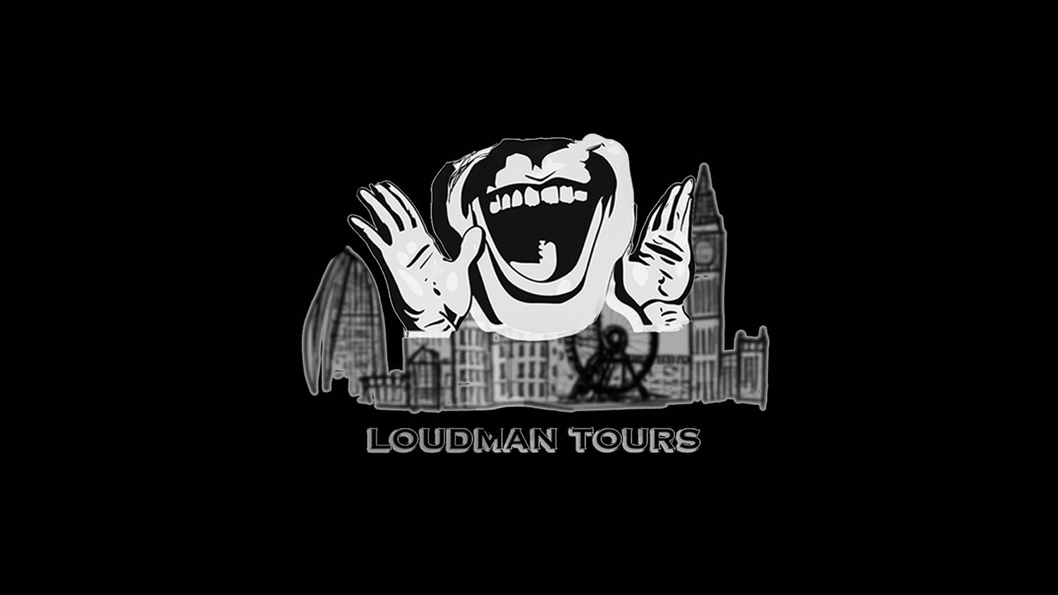 Loudman Tours