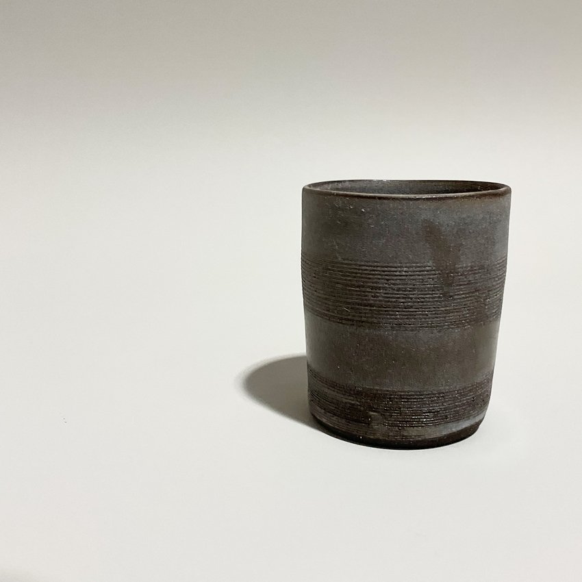 TASSE STRIÉE_2_5.jpg
