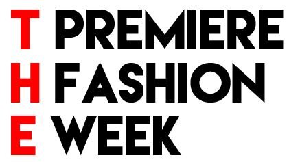 THE CANNES FASHION WEEK