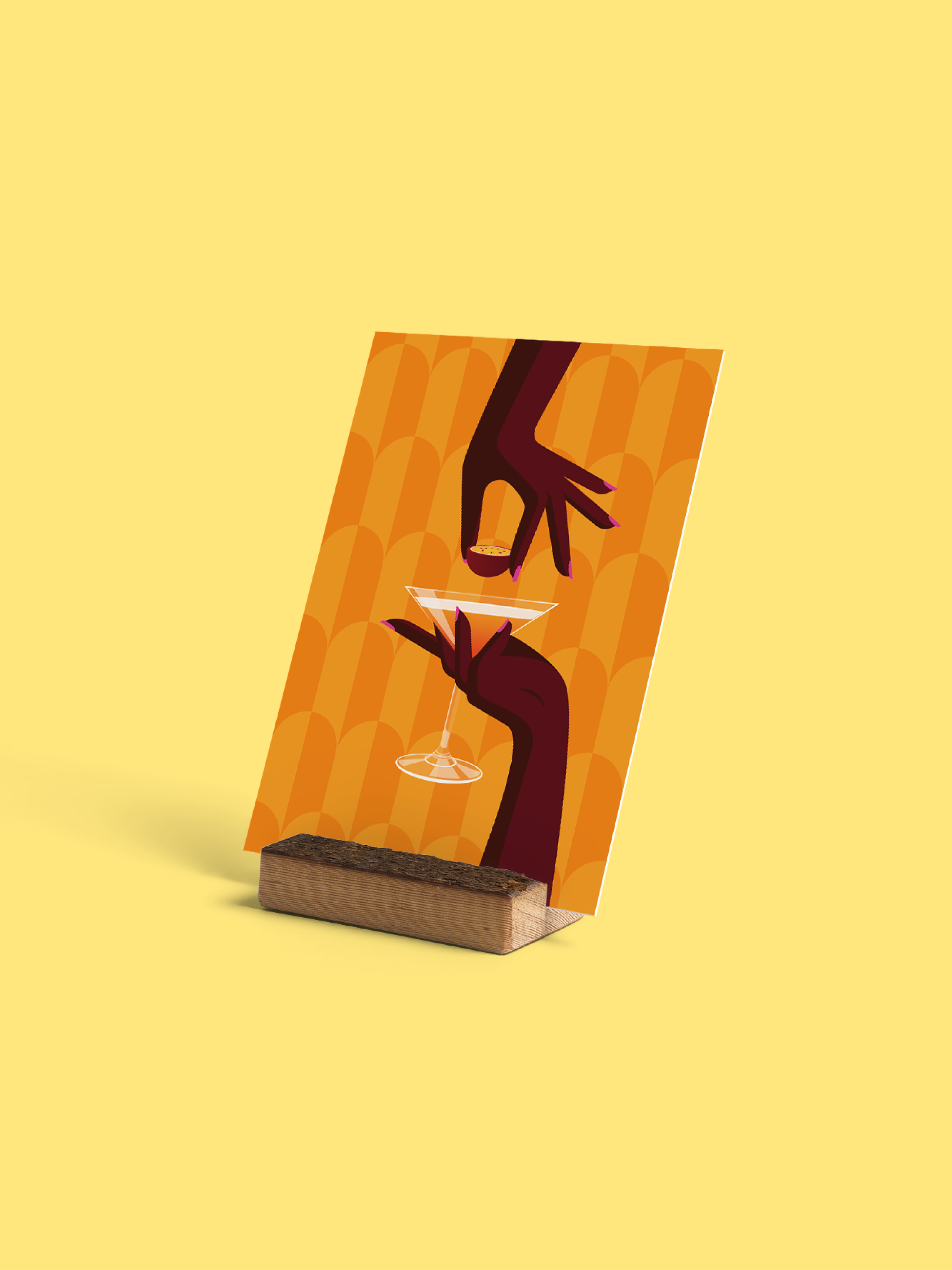 _Card - Pornstar Martini - Productvisuals_Mockup 2.png