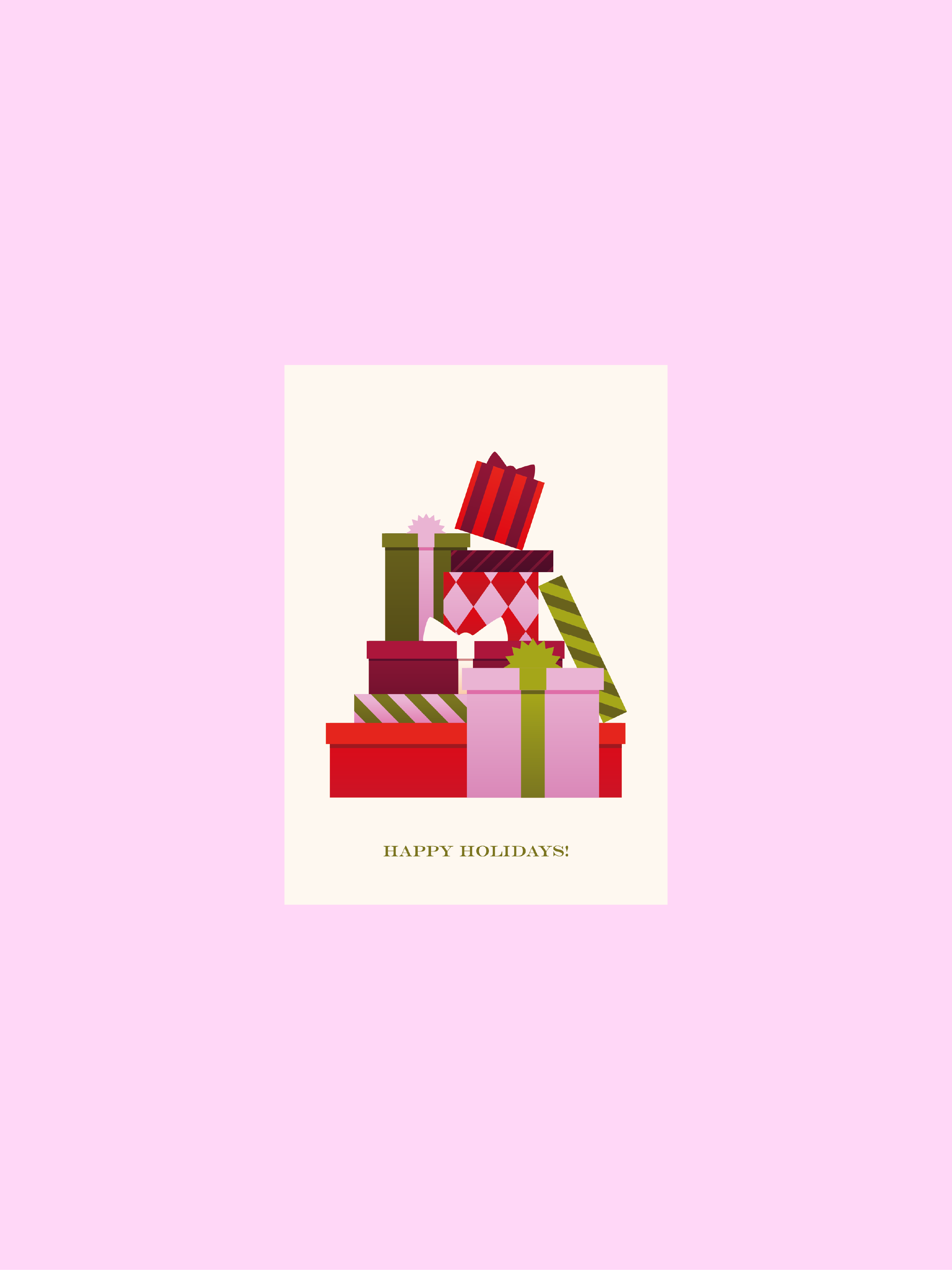 Christmas presents - Productvisuals_Single.png
