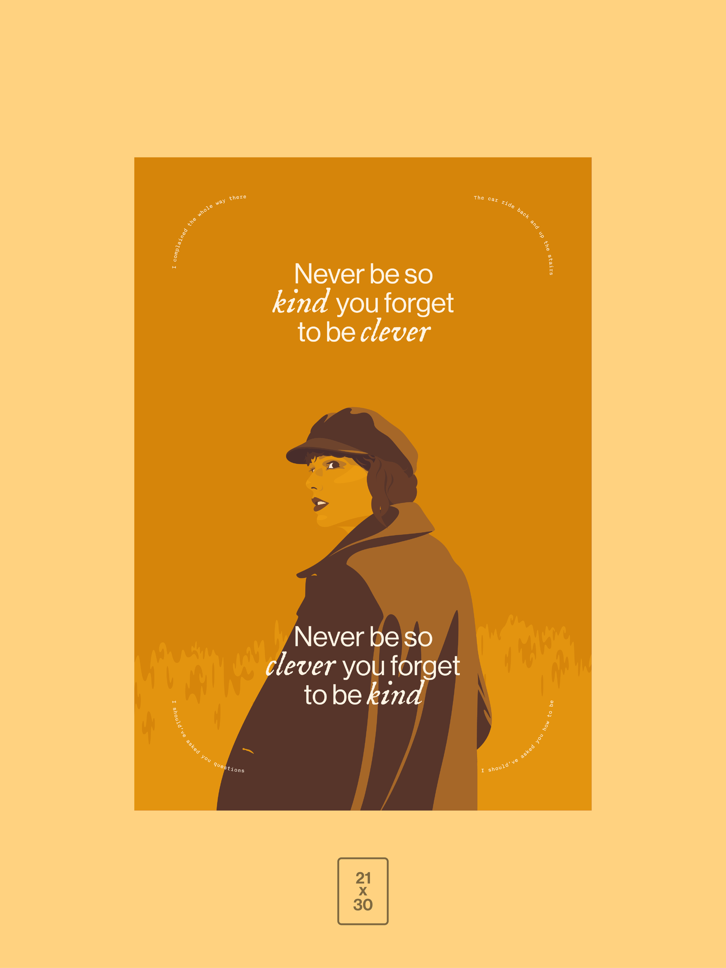 Marjorie Productvisuals_21x30.png