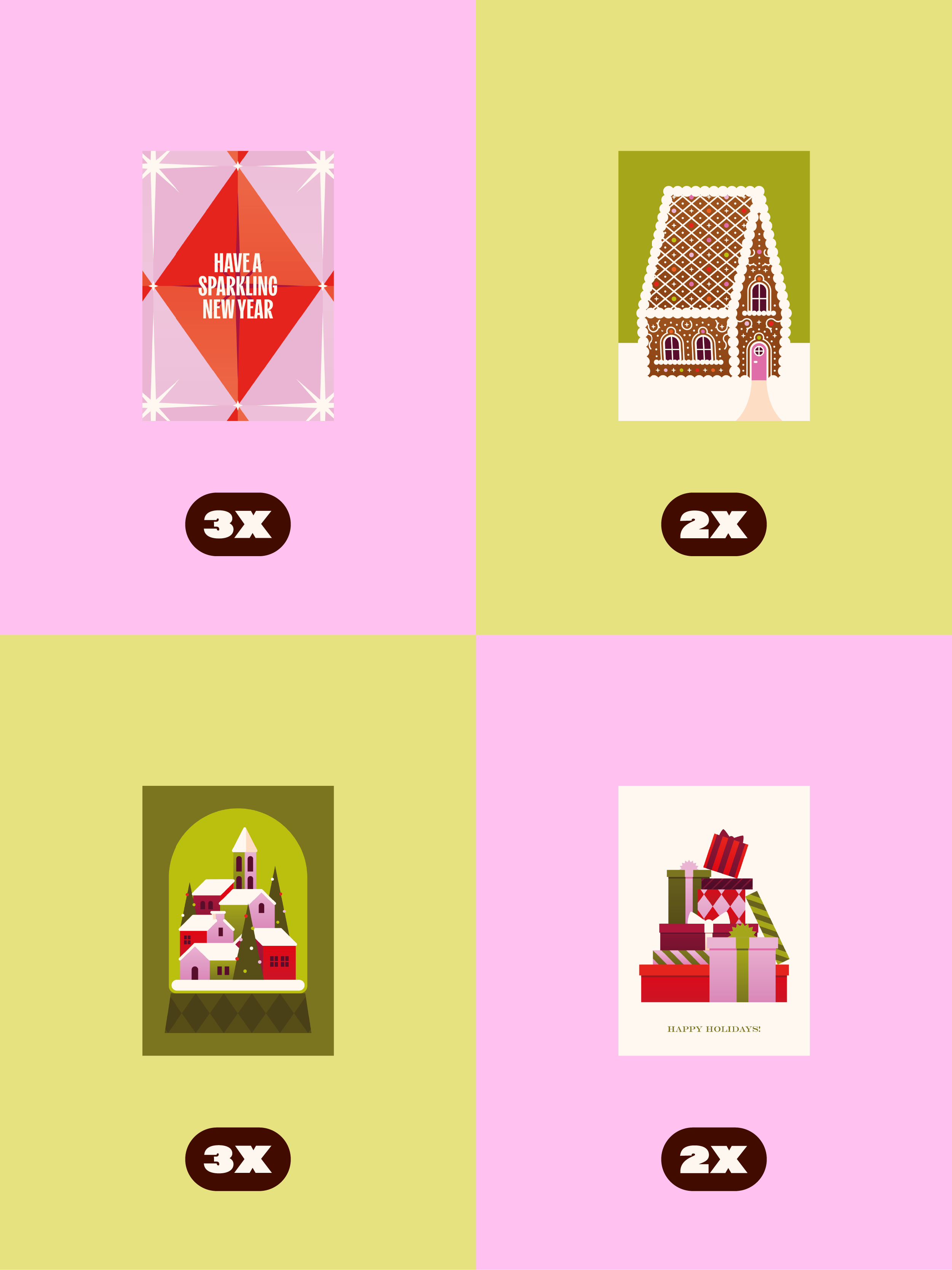 Big bundle - Productvisuals_Mockup 1.png