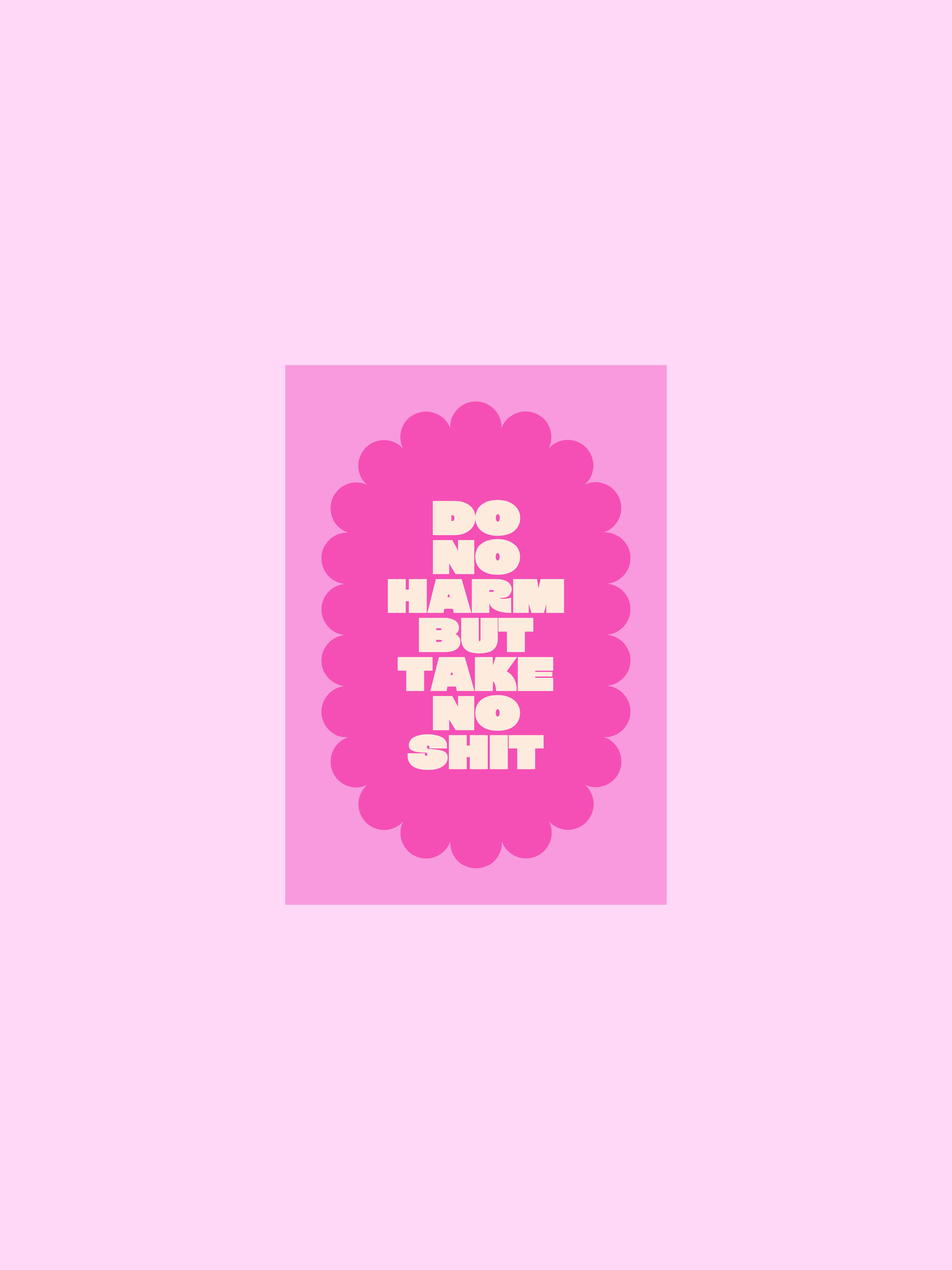 _Card - No harm - Pink - Productvisuals_Main image.png