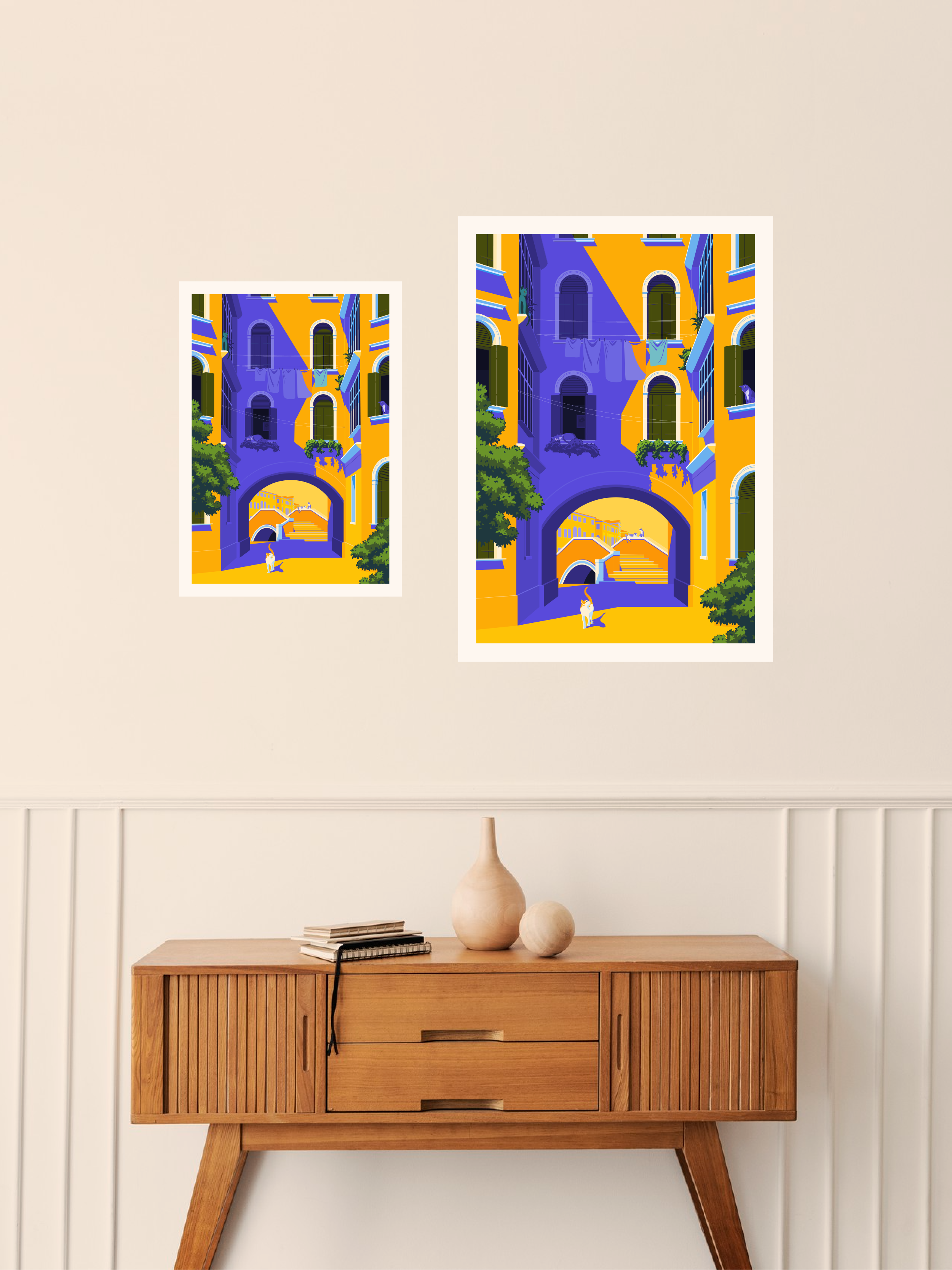 _Venice - Productvisuals_Scale 2.png