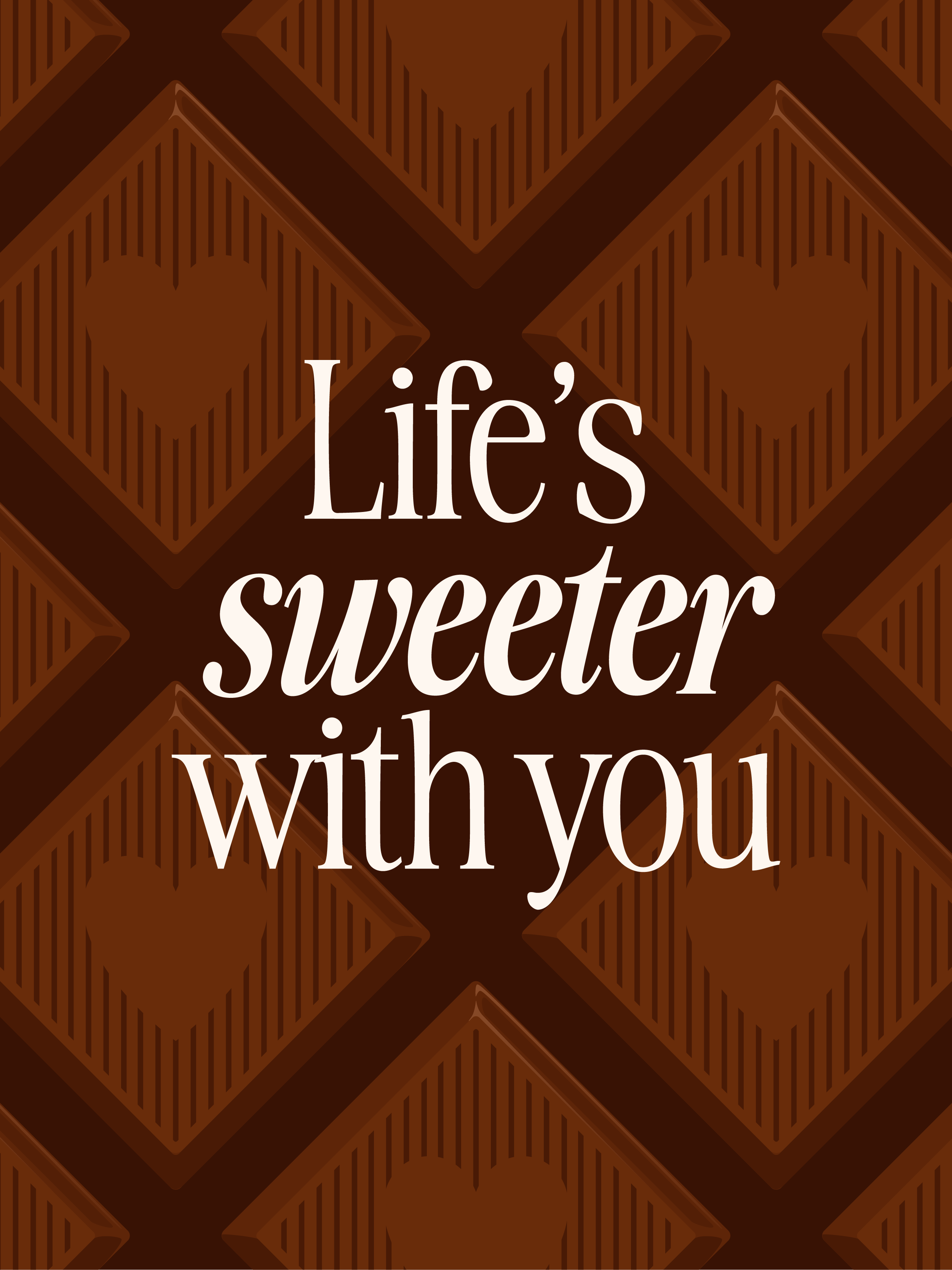 Life's sweeter with you - Productvisuals_Detail 1.png