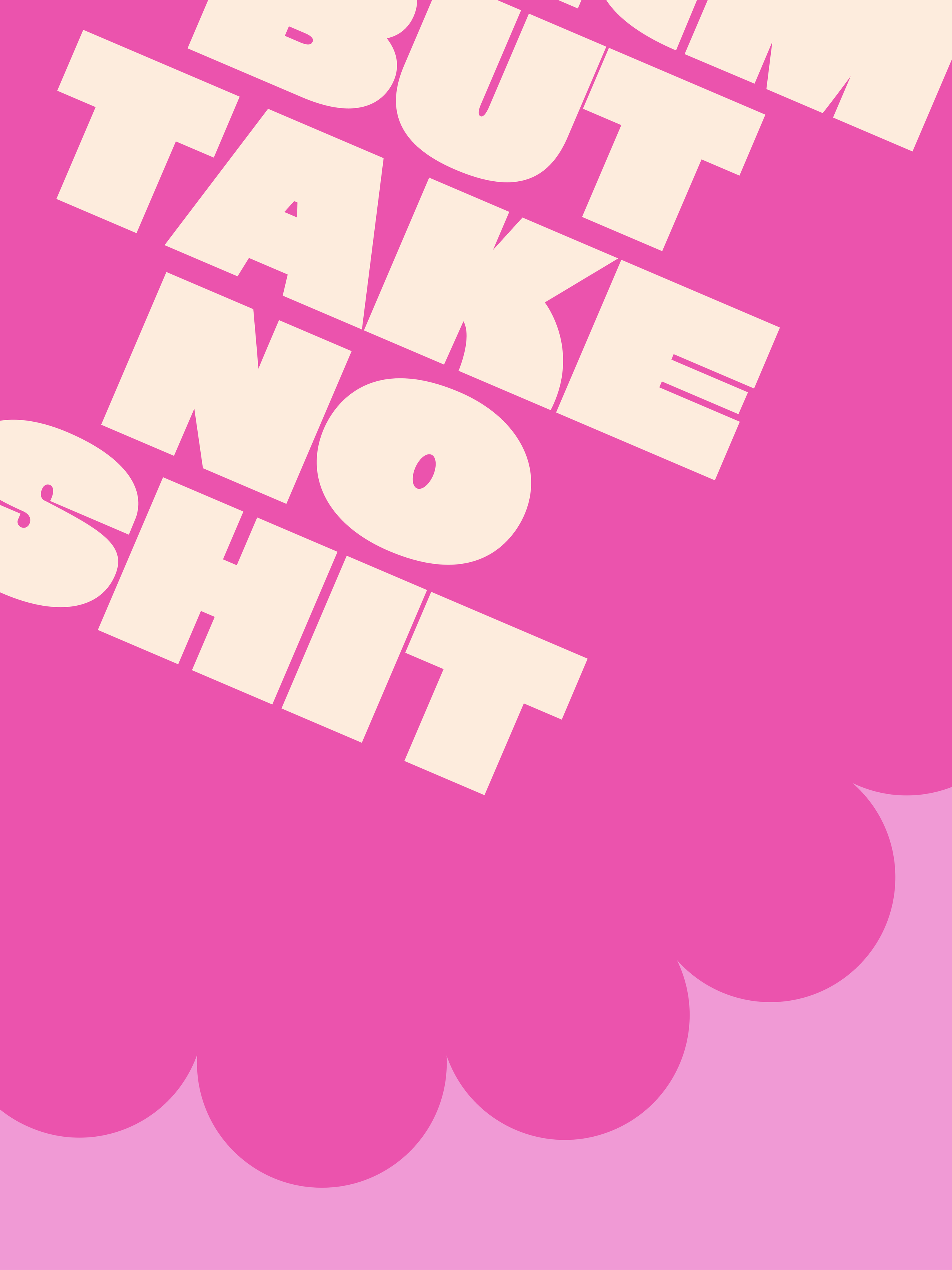 _Card - No harm - Pink - Productvisuals_Detail 2.png