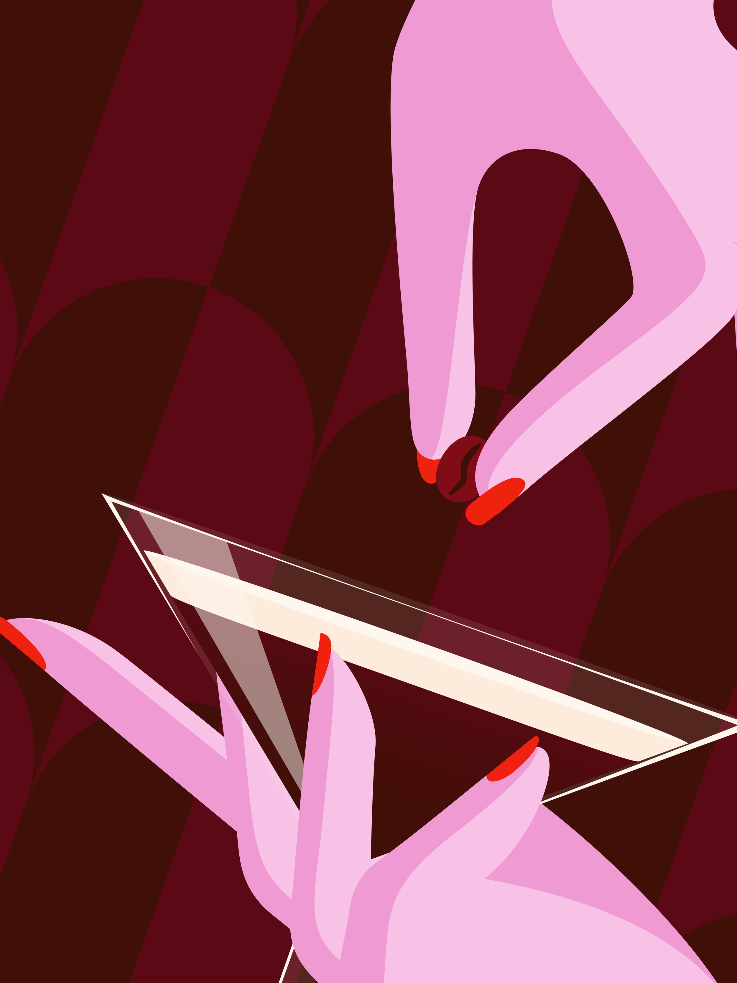 _Card - Espresso Martini - Productvisuals_Detail 1.png