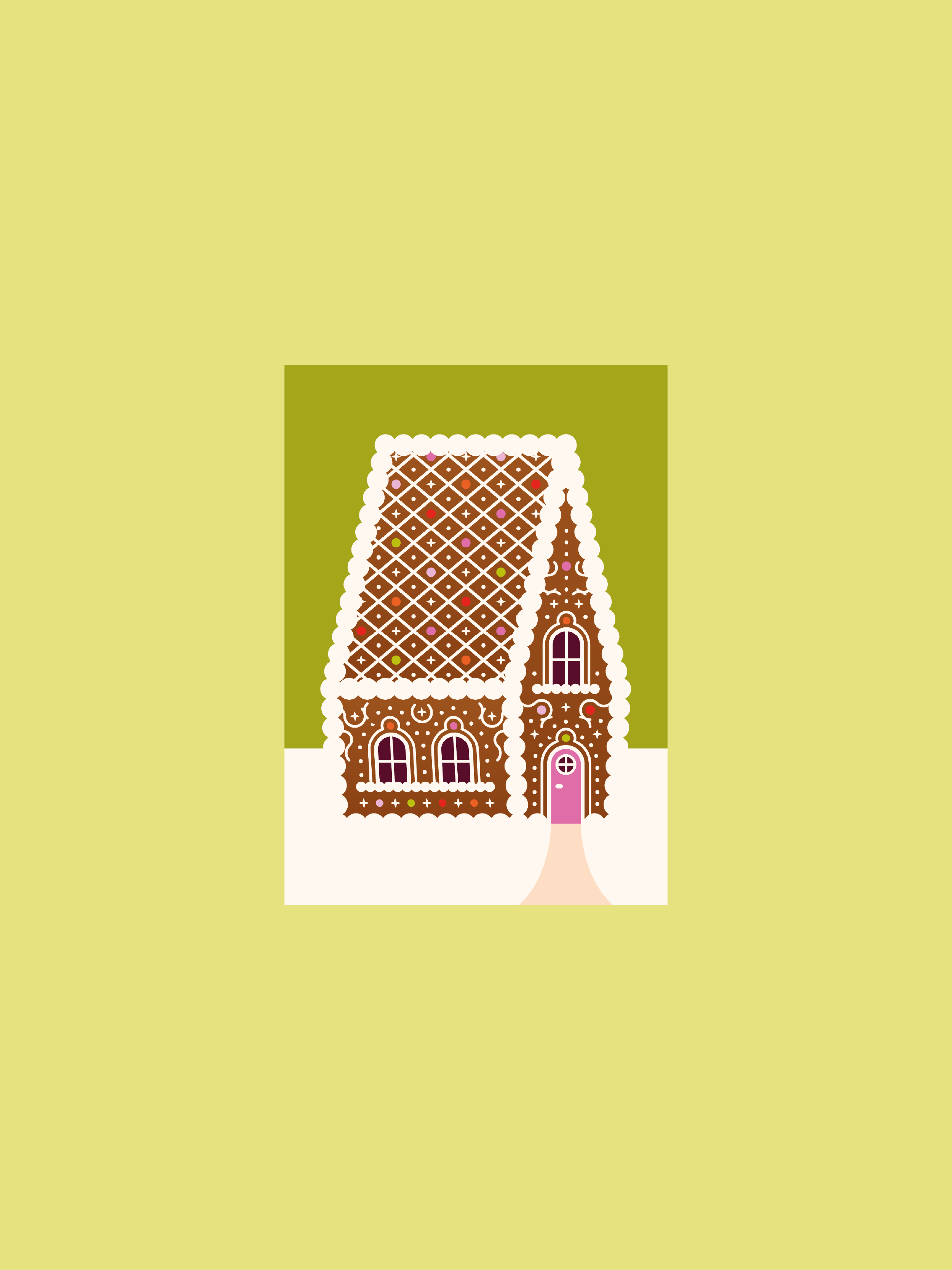 Gingerbread house - Productvisuals_Main image.png