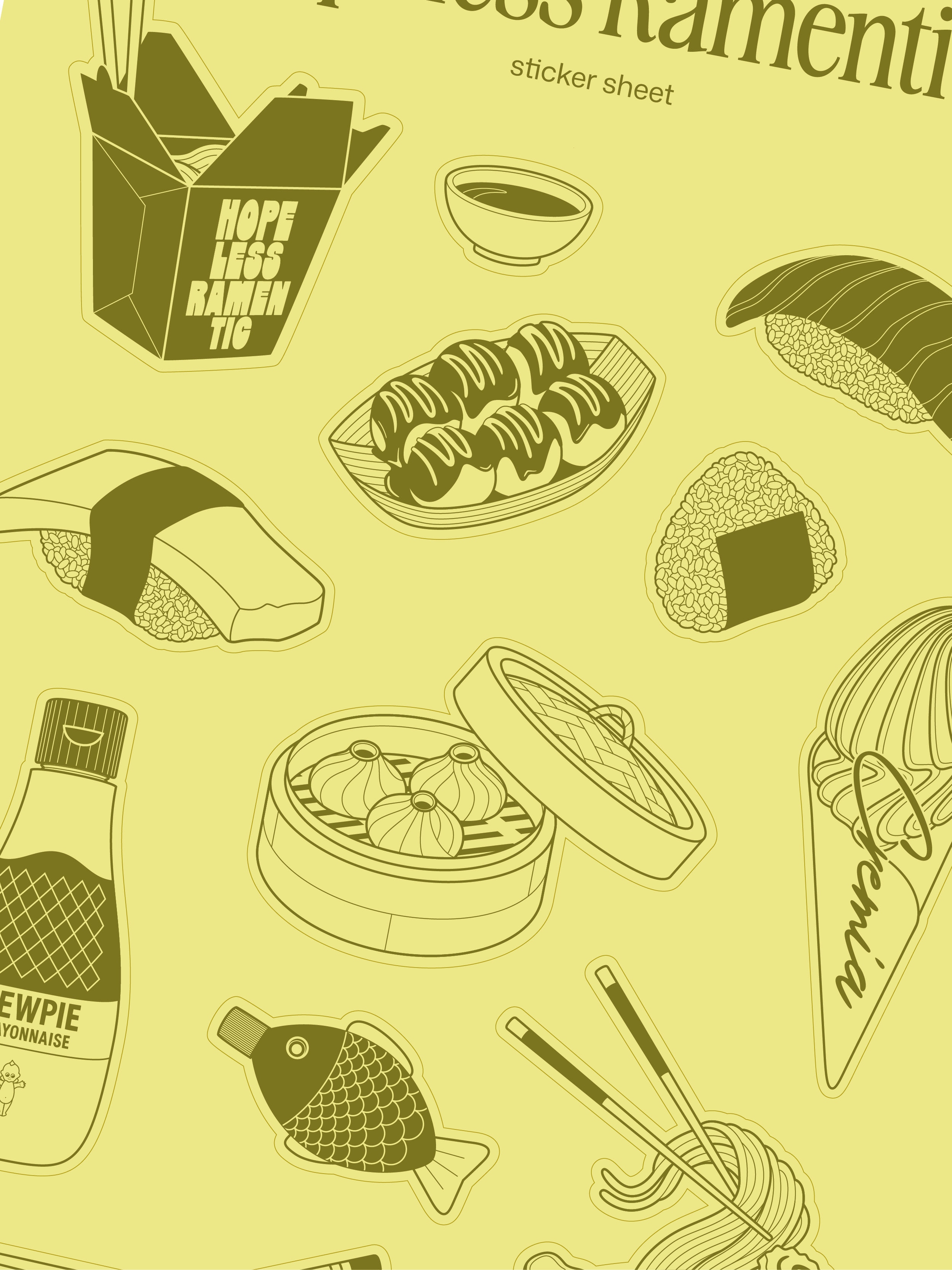 Hopeless Ramentic - Productvisuals_Mockup 1.png