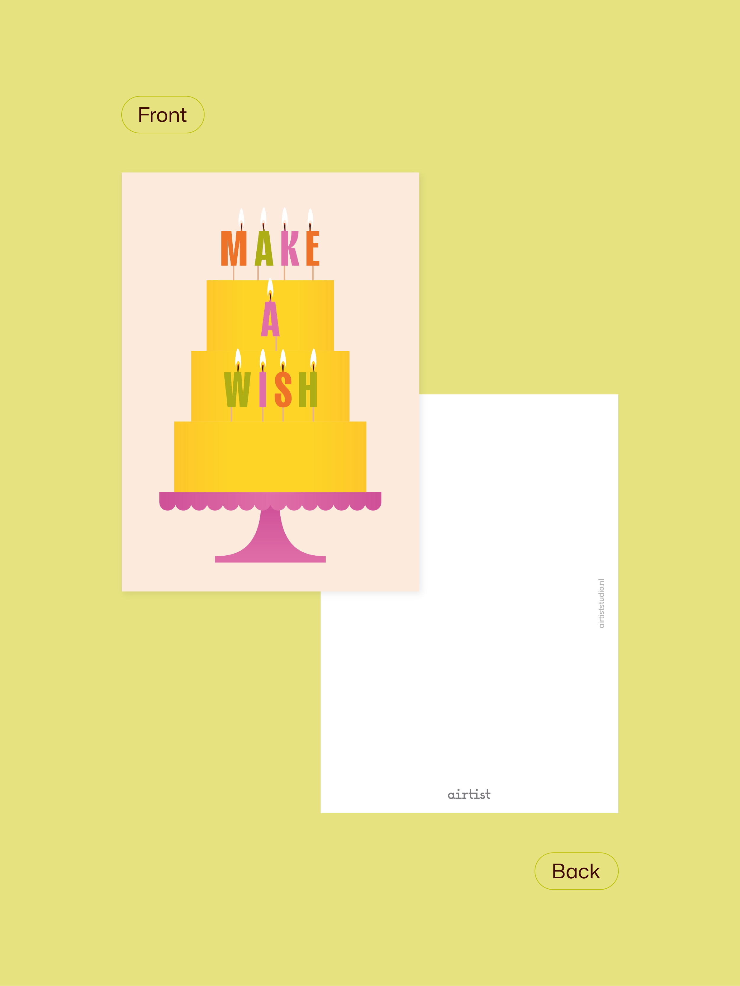 Make a wish - Productvisuals_Front and back.png