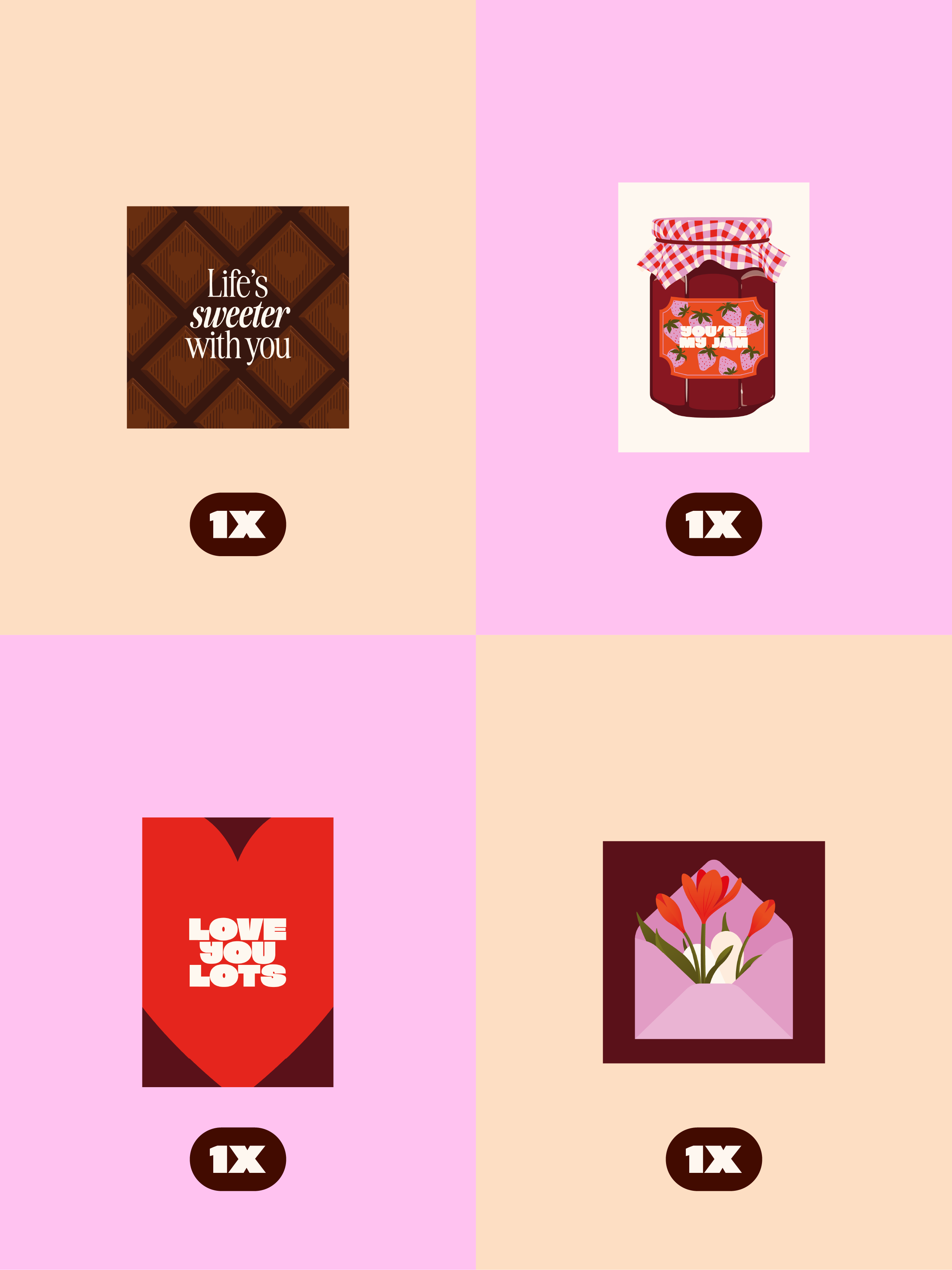 Last Years Limiteds Set - Productvisuals-03.png